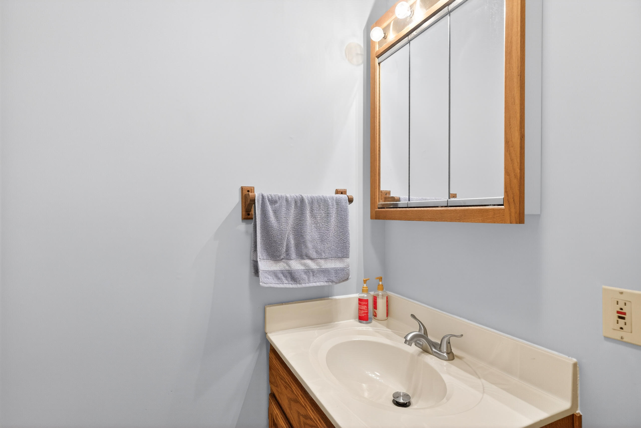 1528 Mary Lane, Celina, Ohio 45822