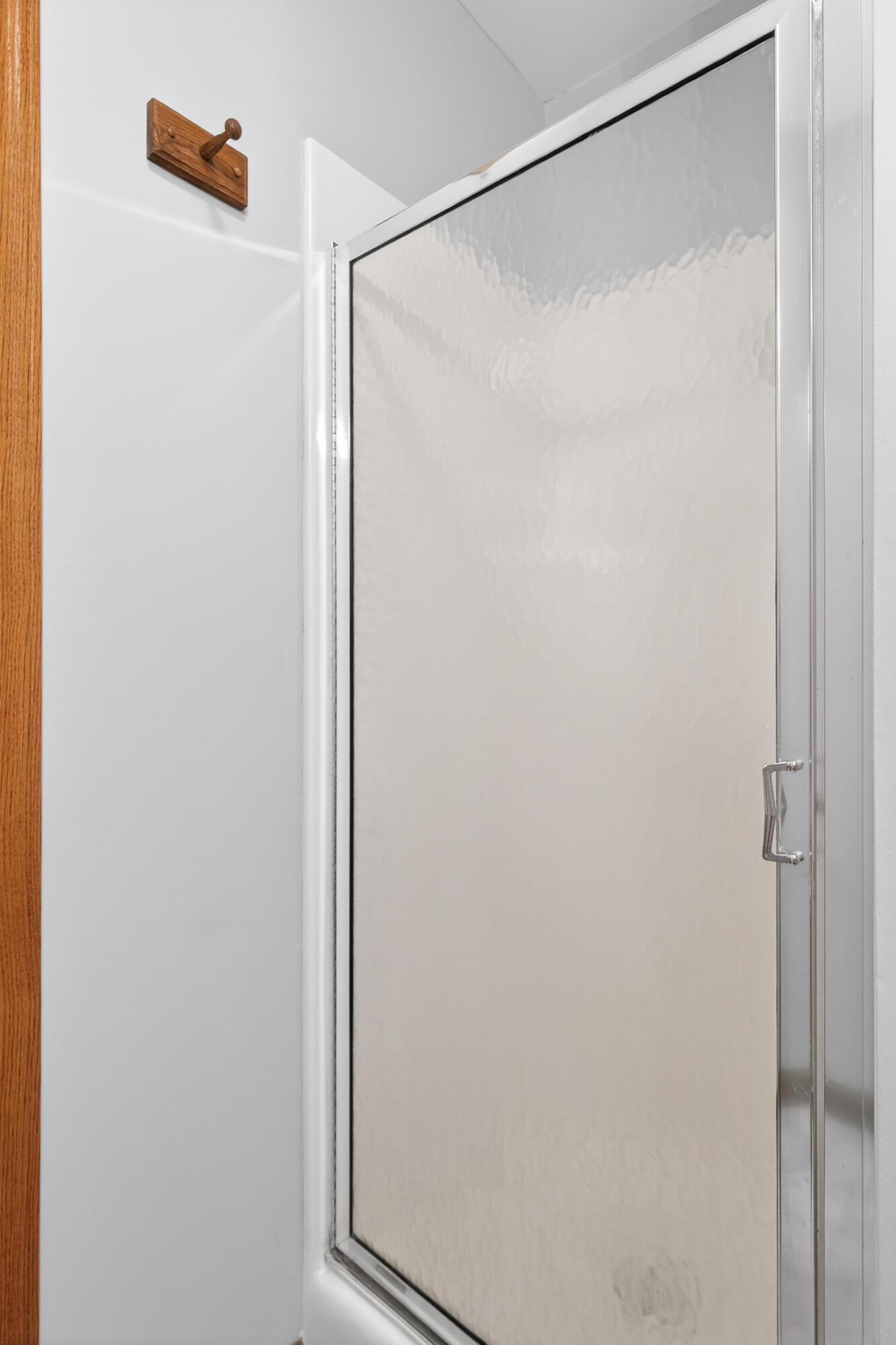 1528 Mary Lane, Celina, Ohio 45822