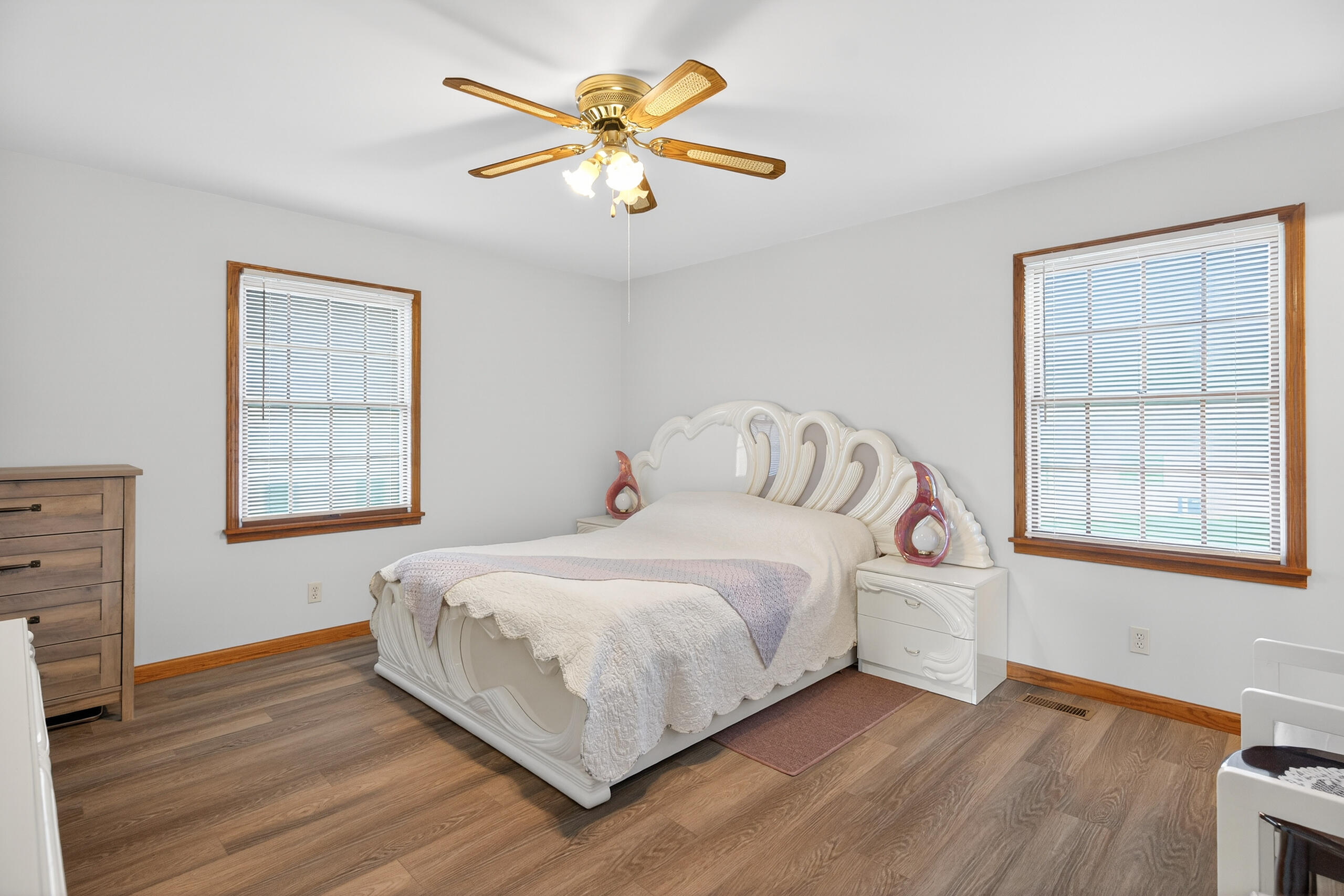 1528 Mary Lane, Celina, Ohio 45822