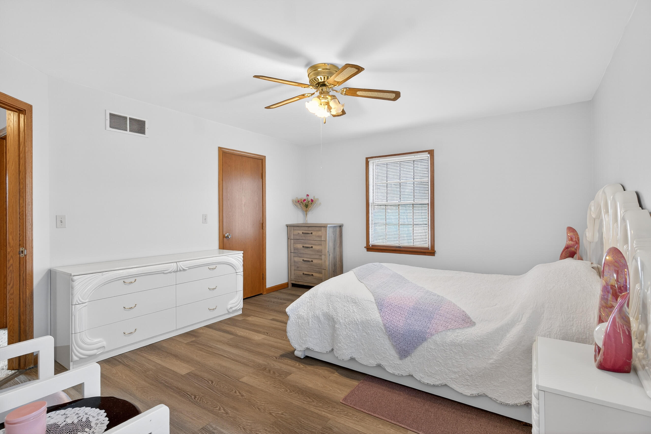 1528 Mary Lane, Celina, Ohio 45822