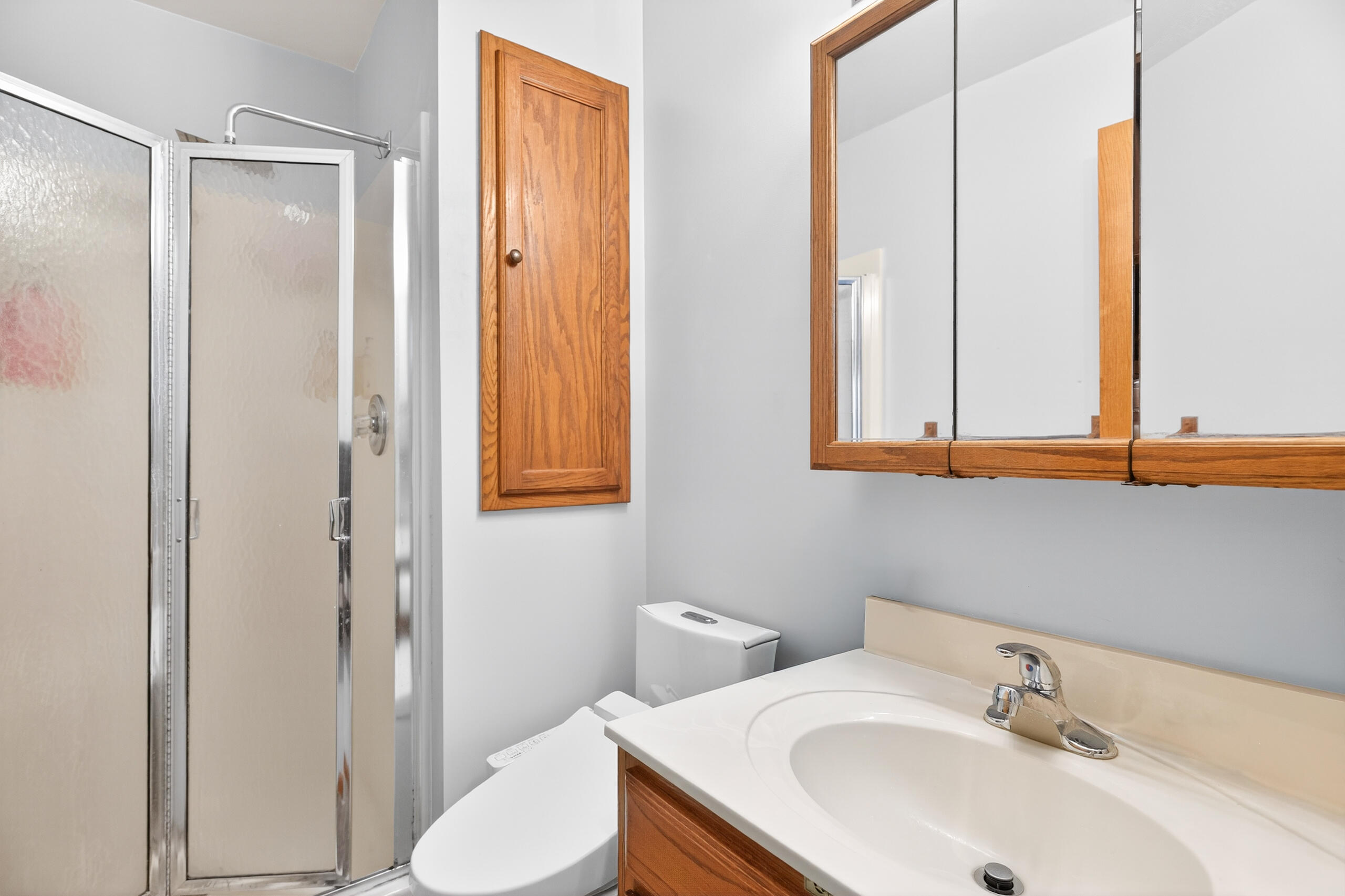 1528 Mary Lane, Celina, Ohio 45822