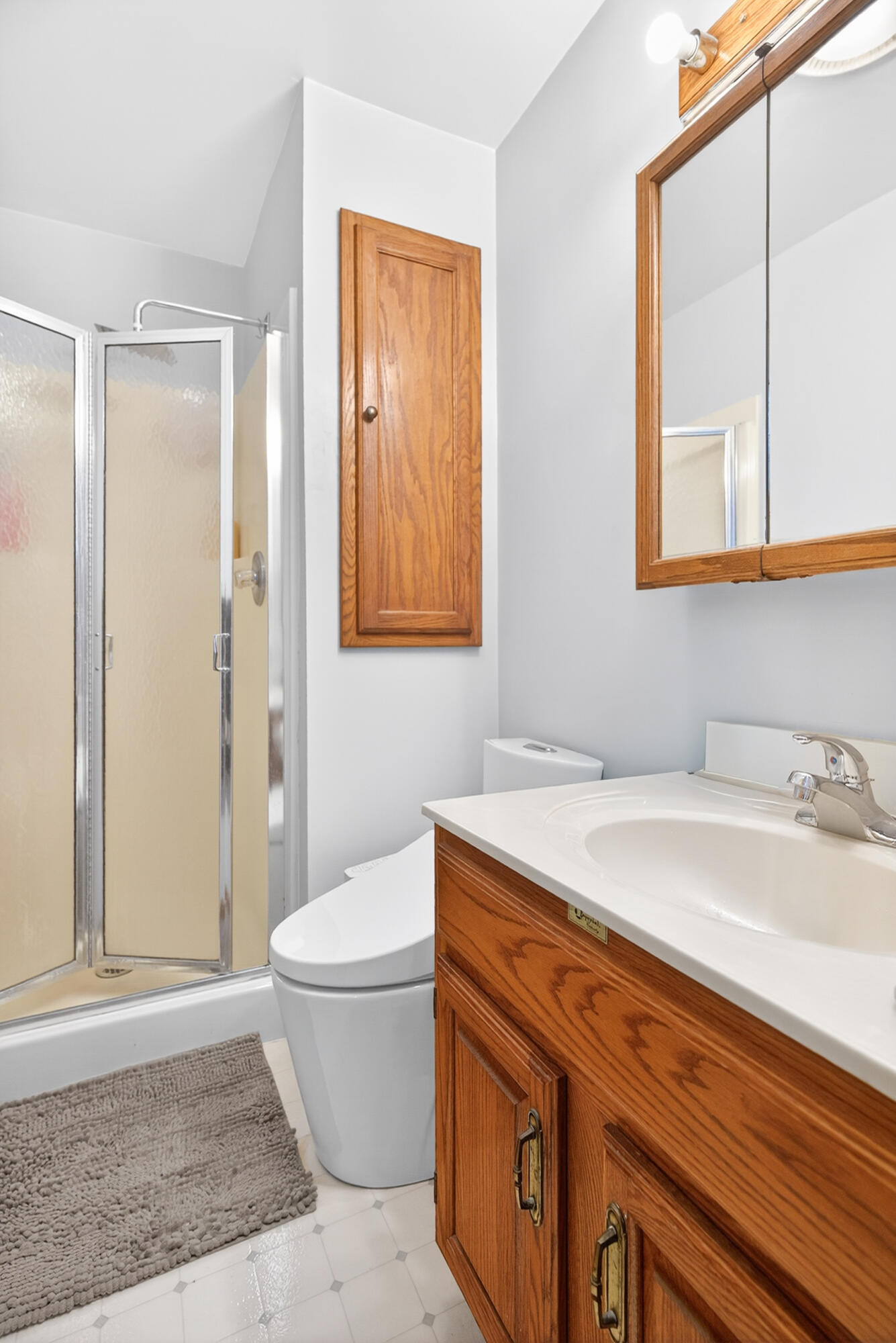 1528 Mary Lane, Celina, Ohio 45822