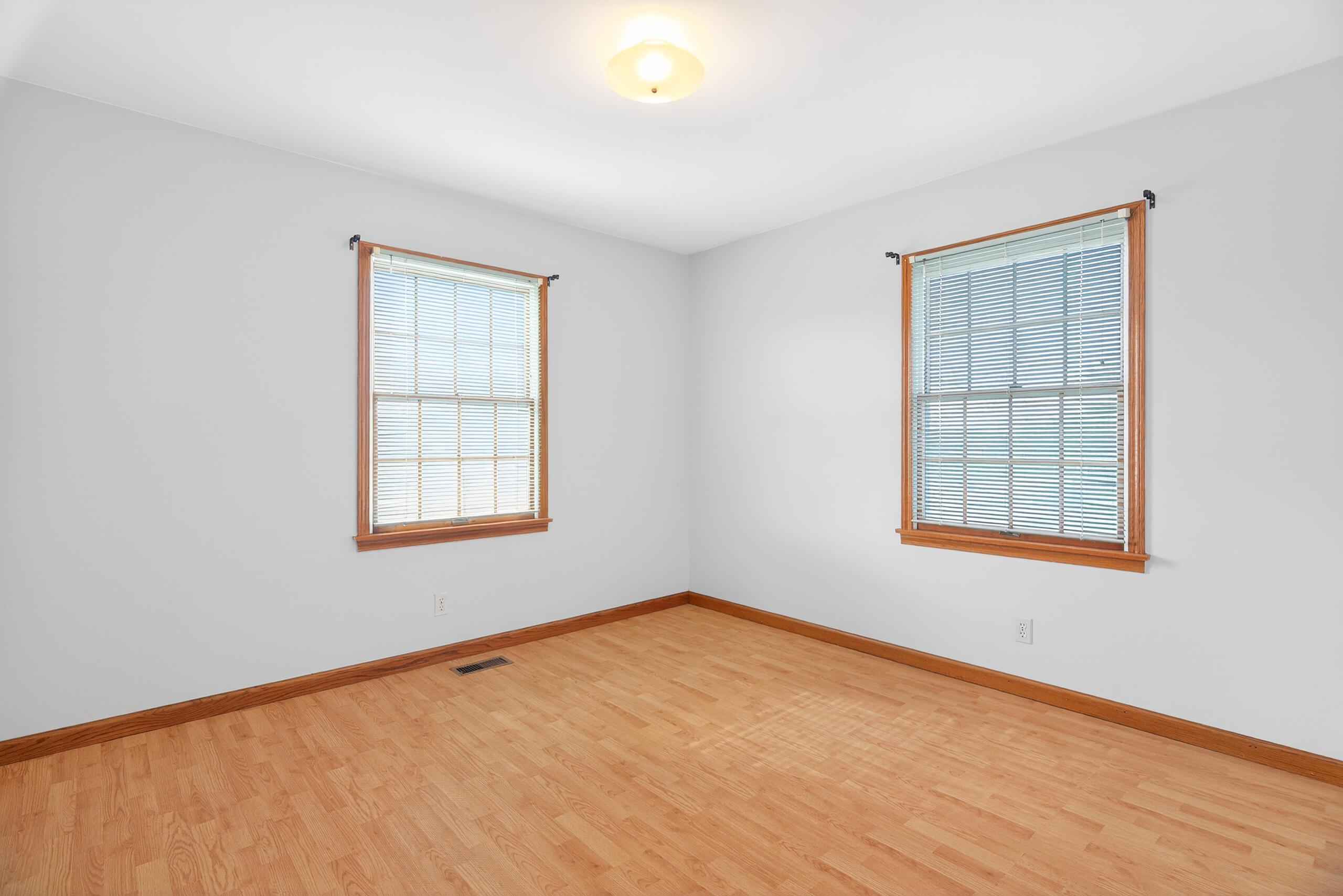 1528 Mary Lane, Celina, Ohio 45822