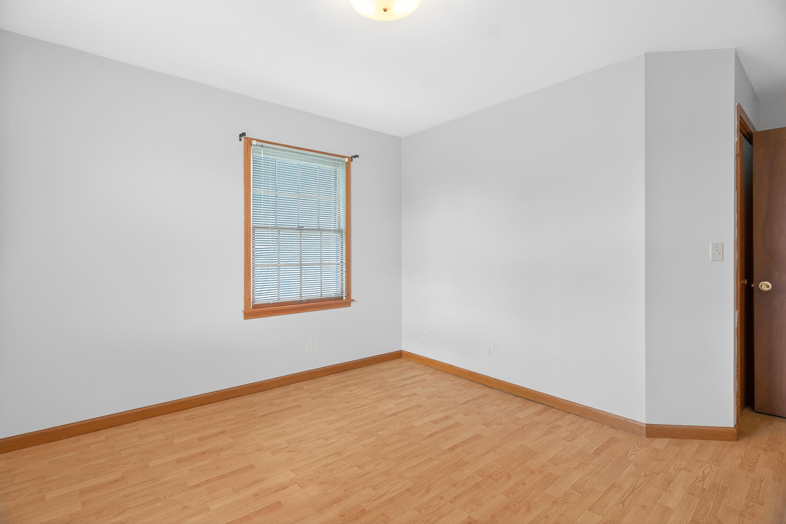 1528 Mary Lane, Celina, Ohio 45822