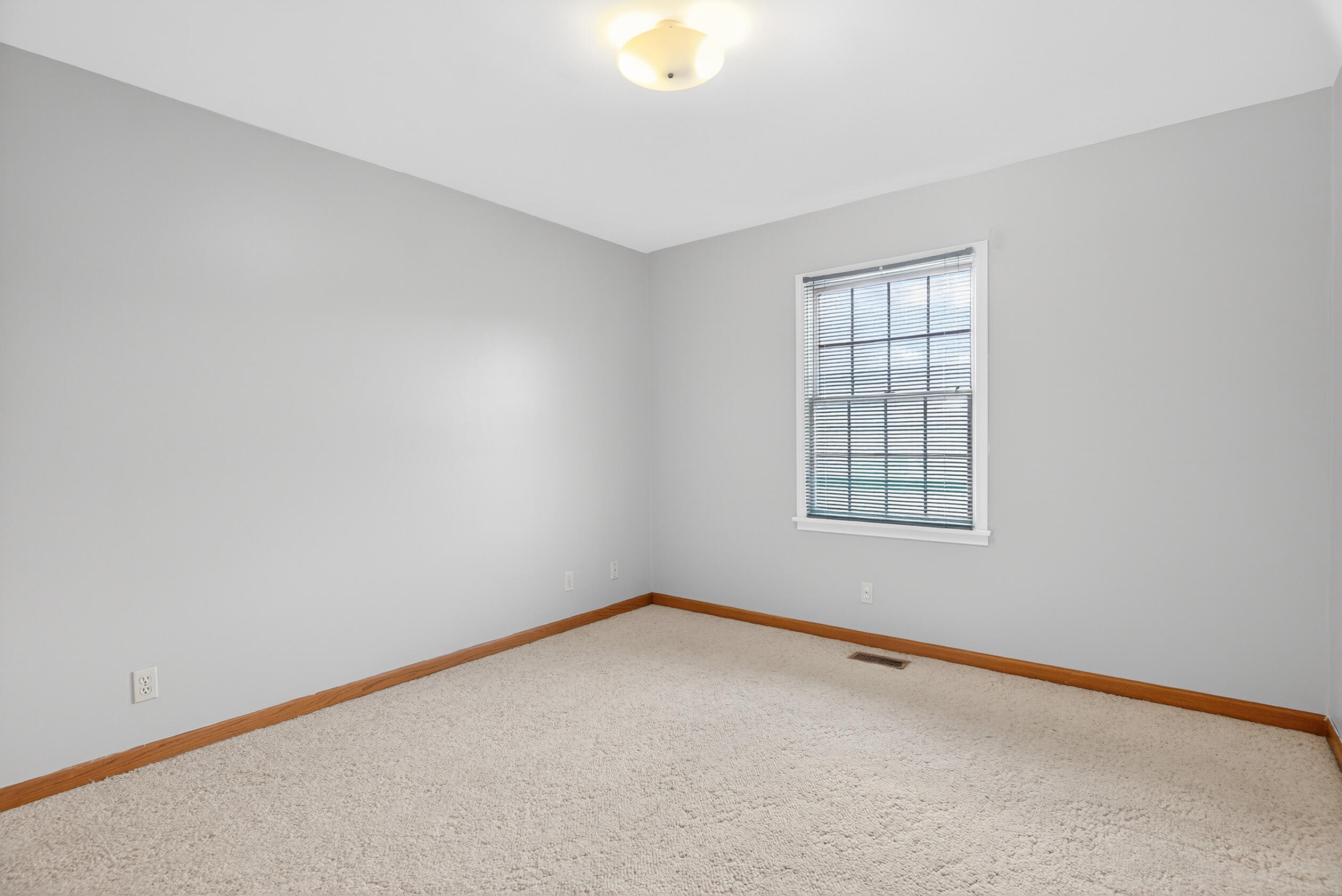 1528 Mary Lane, Celina, Ohio 45822