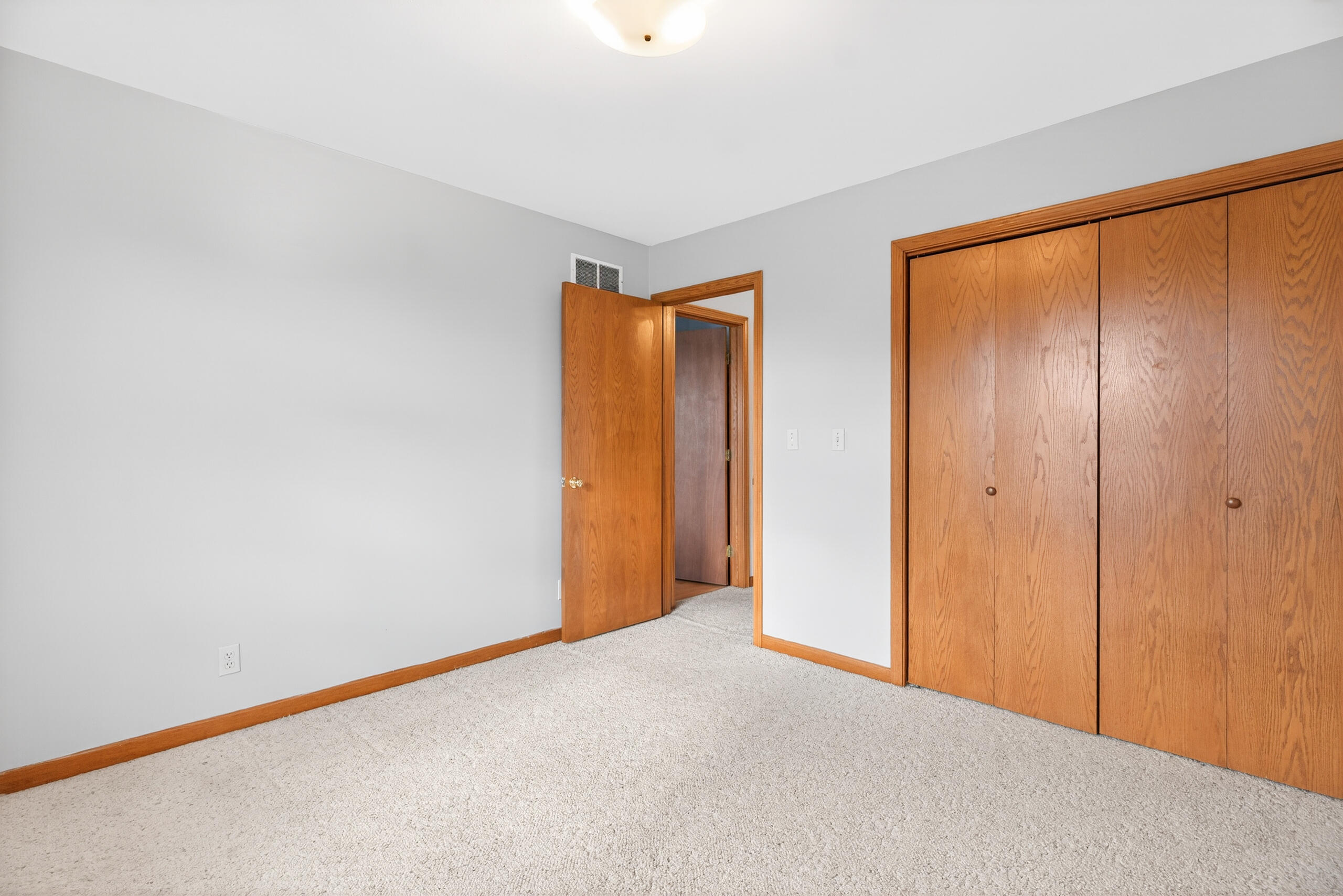 1528 Mary Lane, Celina, Ohio 45822