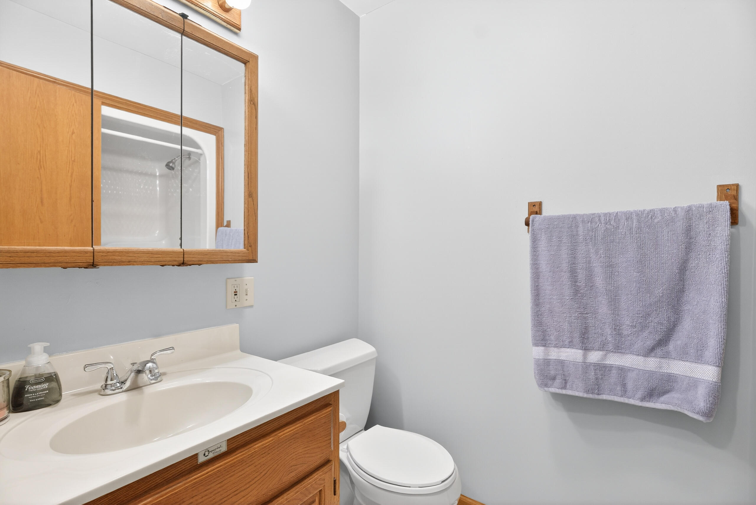 1528 Mary Lane, Celina, Ohio 45822