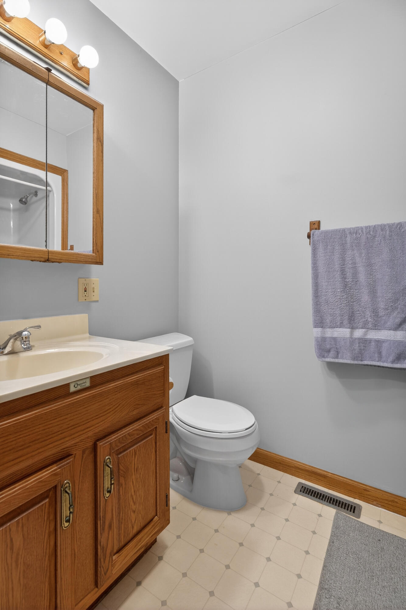 1528 Mary Lane, Celina, Ohio 45822