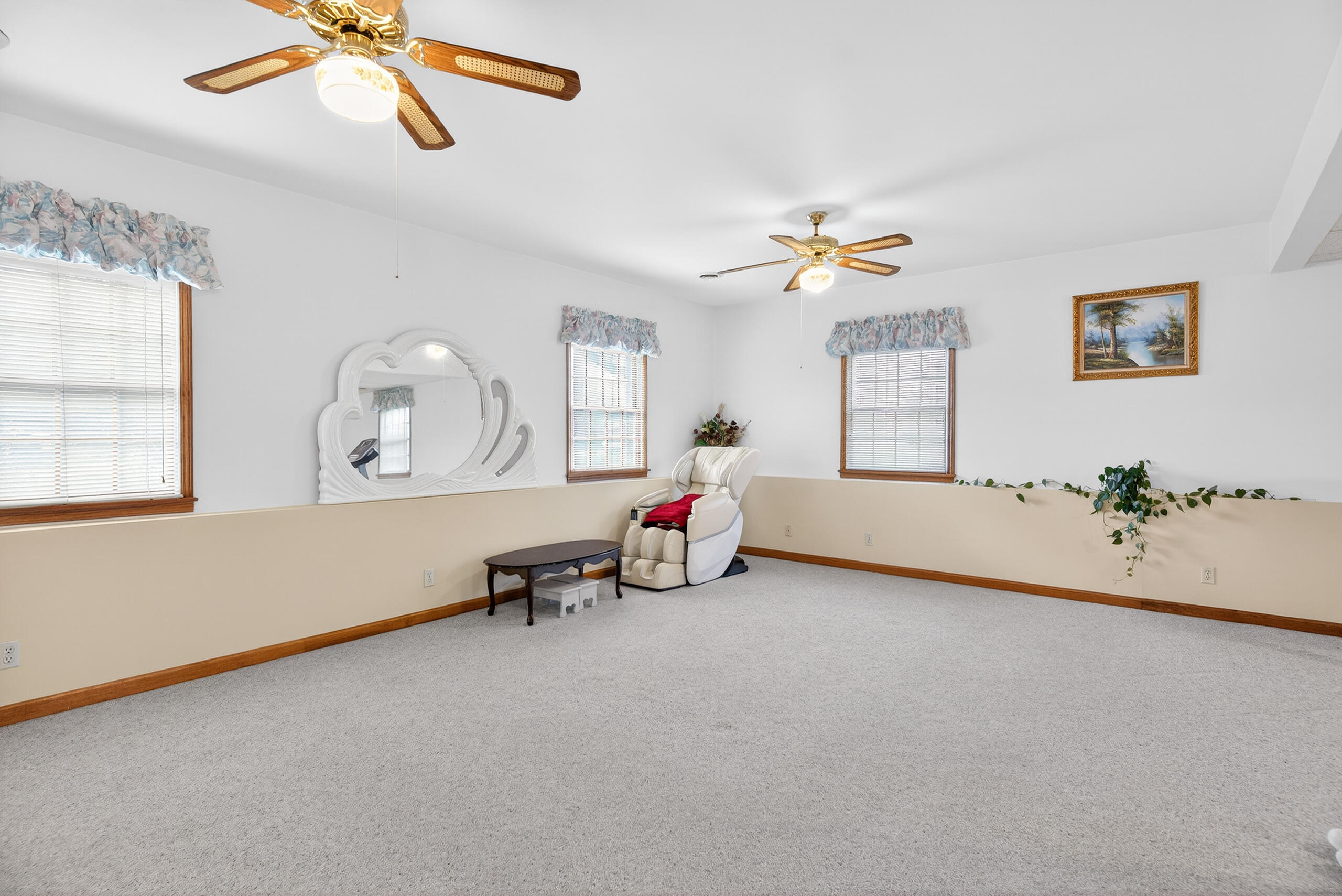 1528 Mary Lane, Celina, Ohio 45822