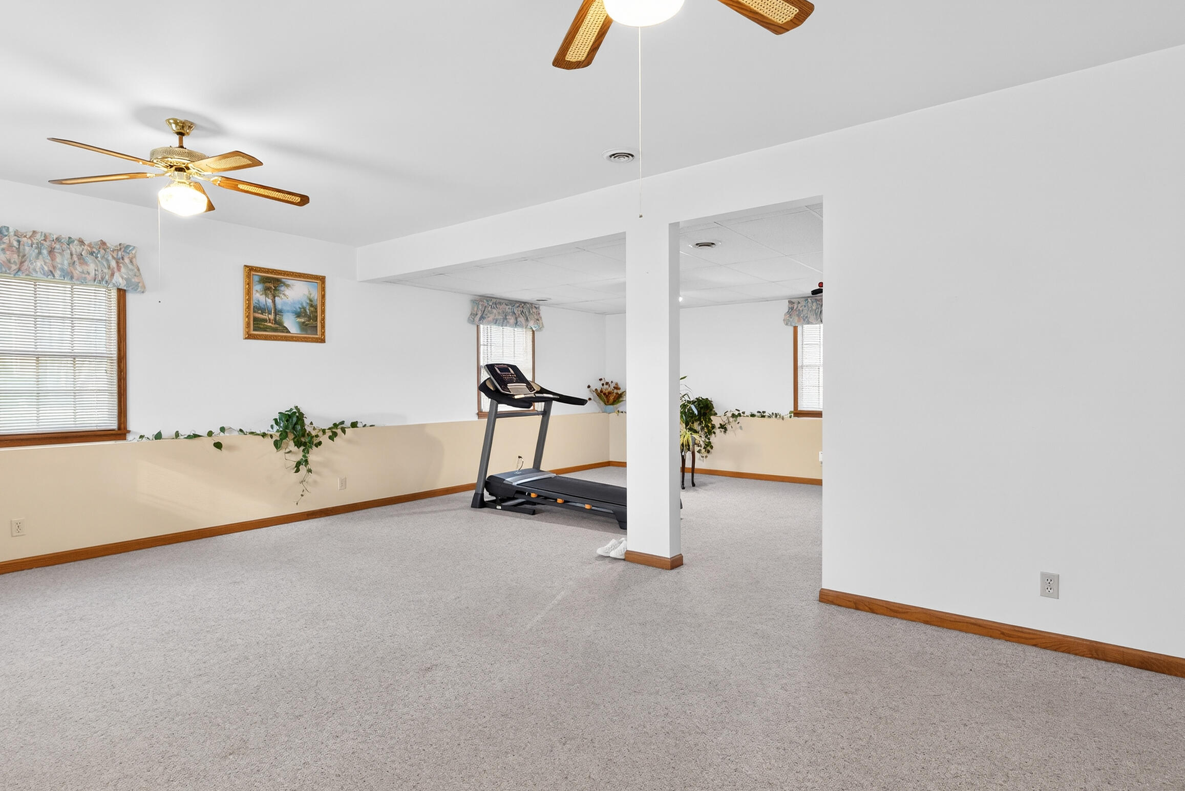 1528 Mary Lane, Celina, Ohio 45822