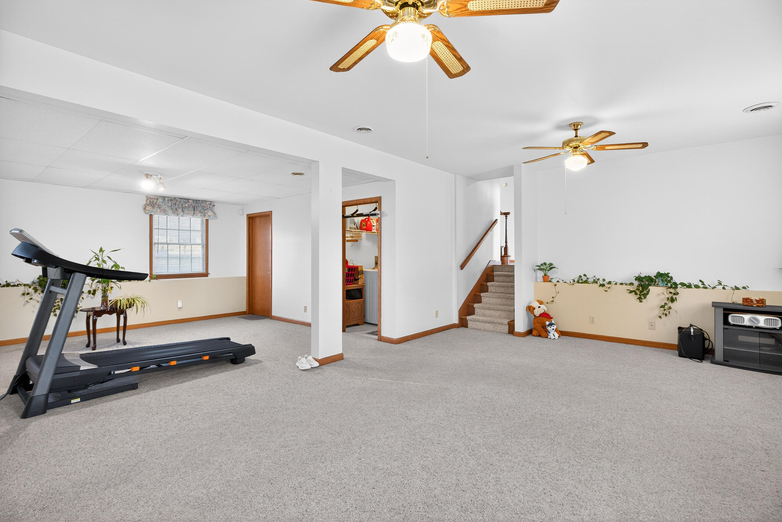 1528 Mary Lane, Celina, Ohio 45822