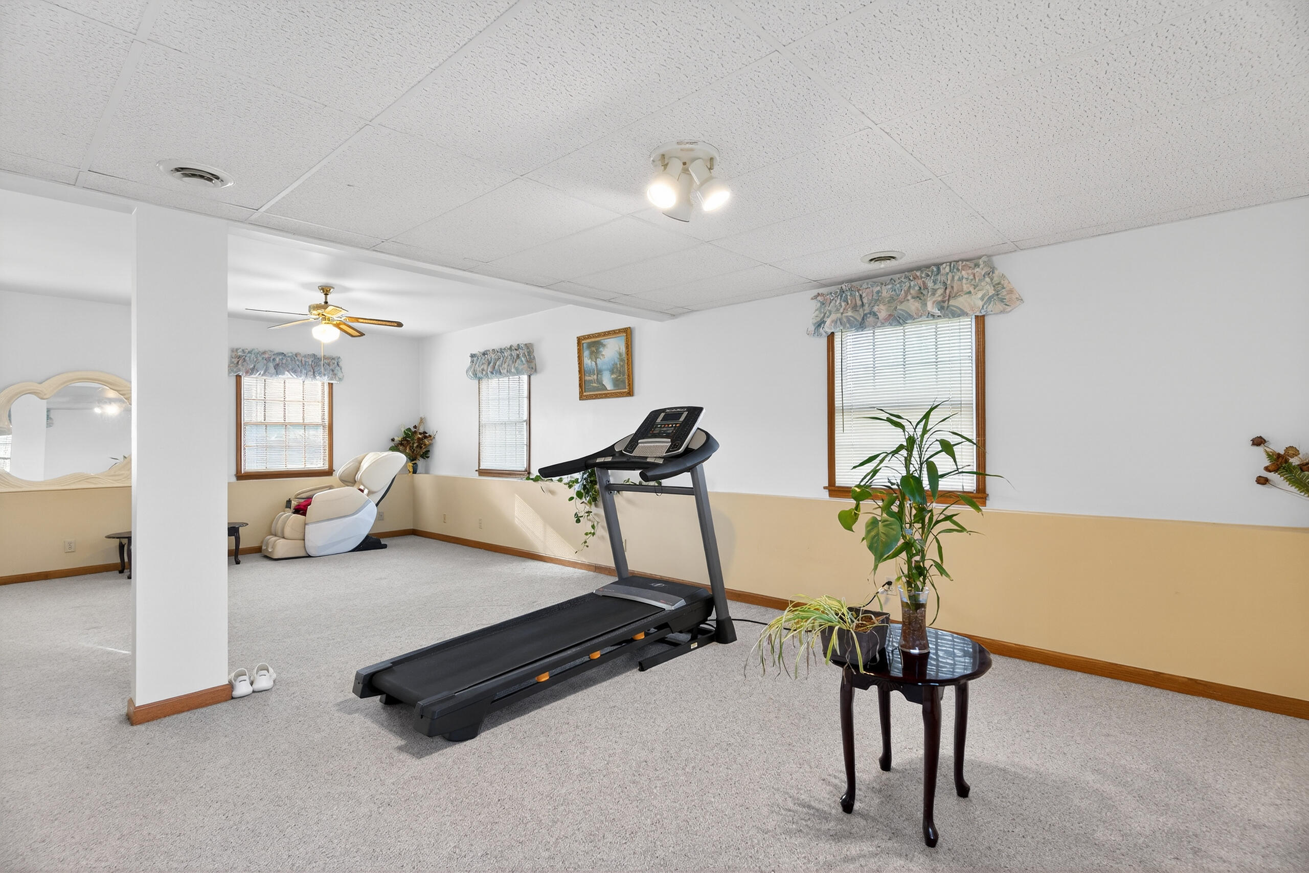 1528 Mary Lane, Celina, Ohio 45822