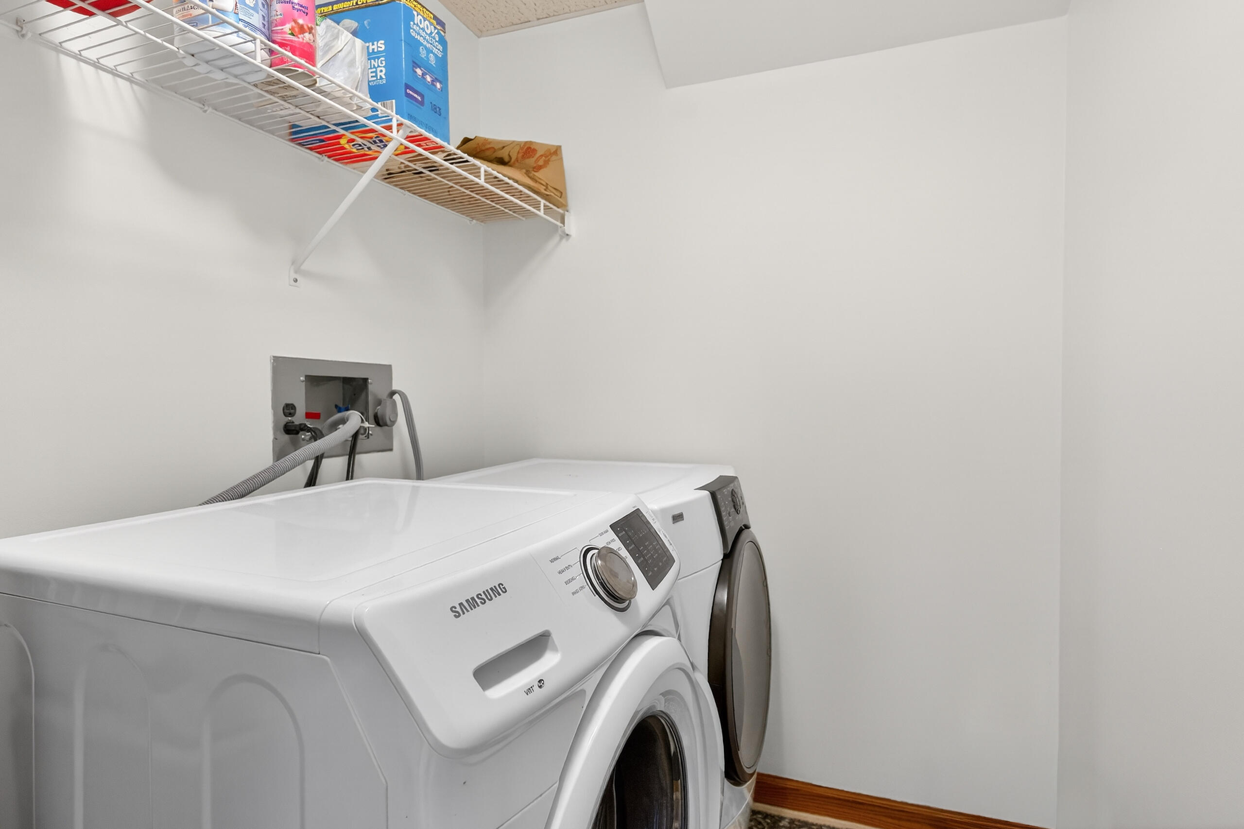 1528 Mary Lane, Celina, Ohio 45822