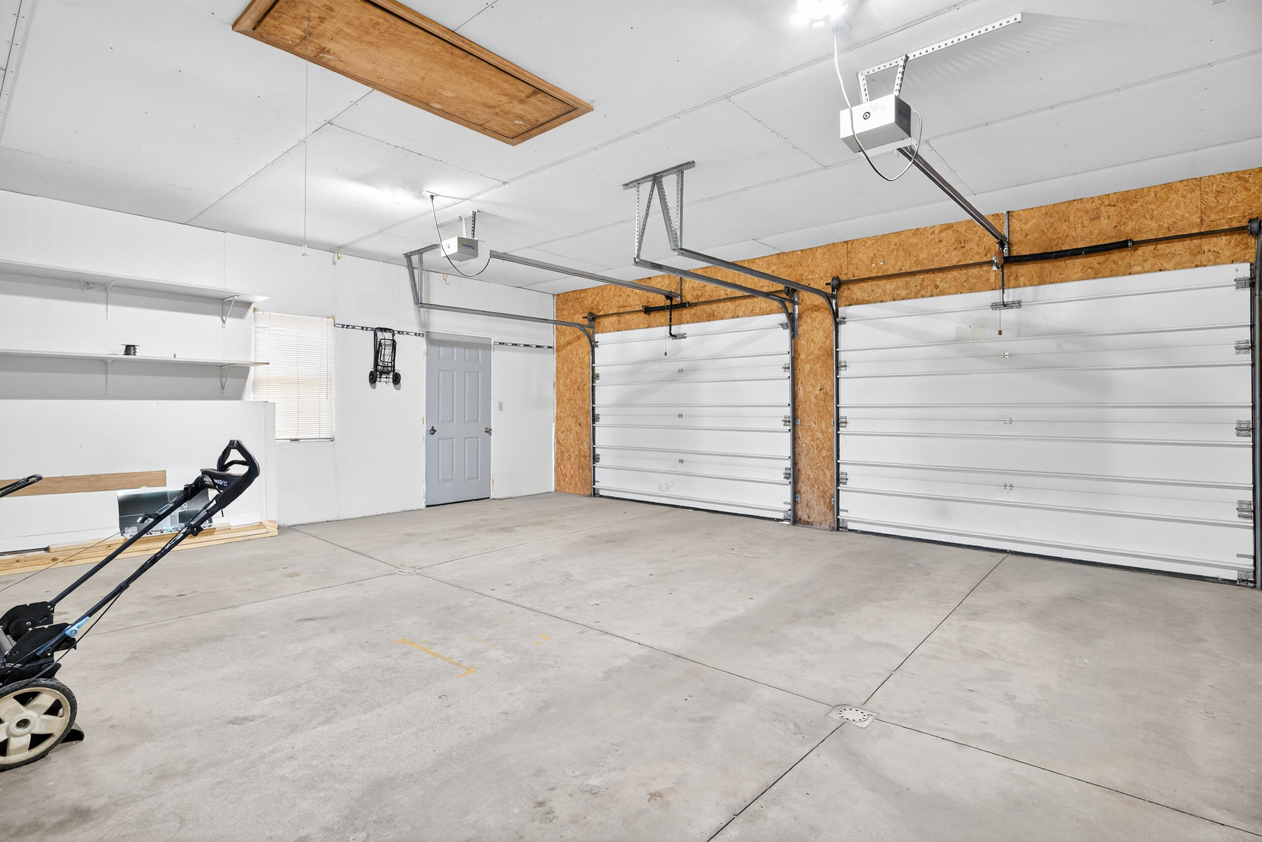 1528 Mary Lane, Celina, Ohio 45822