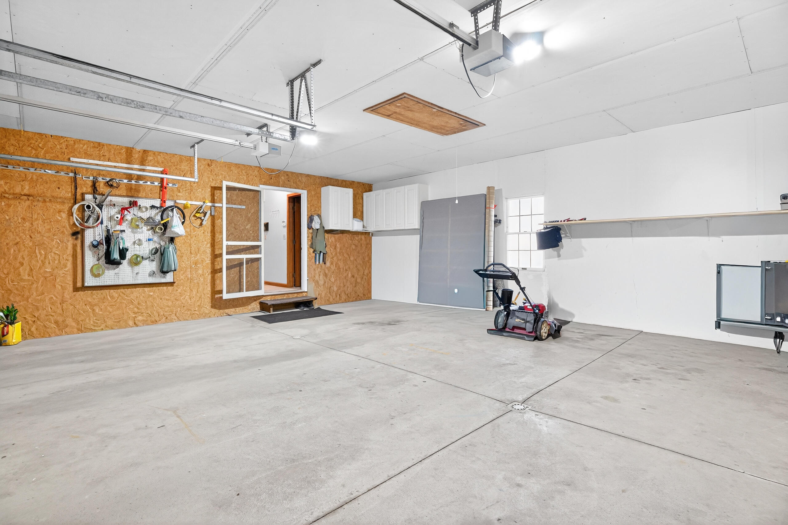 1528 Mary Lane, Celina, Ohio 45822