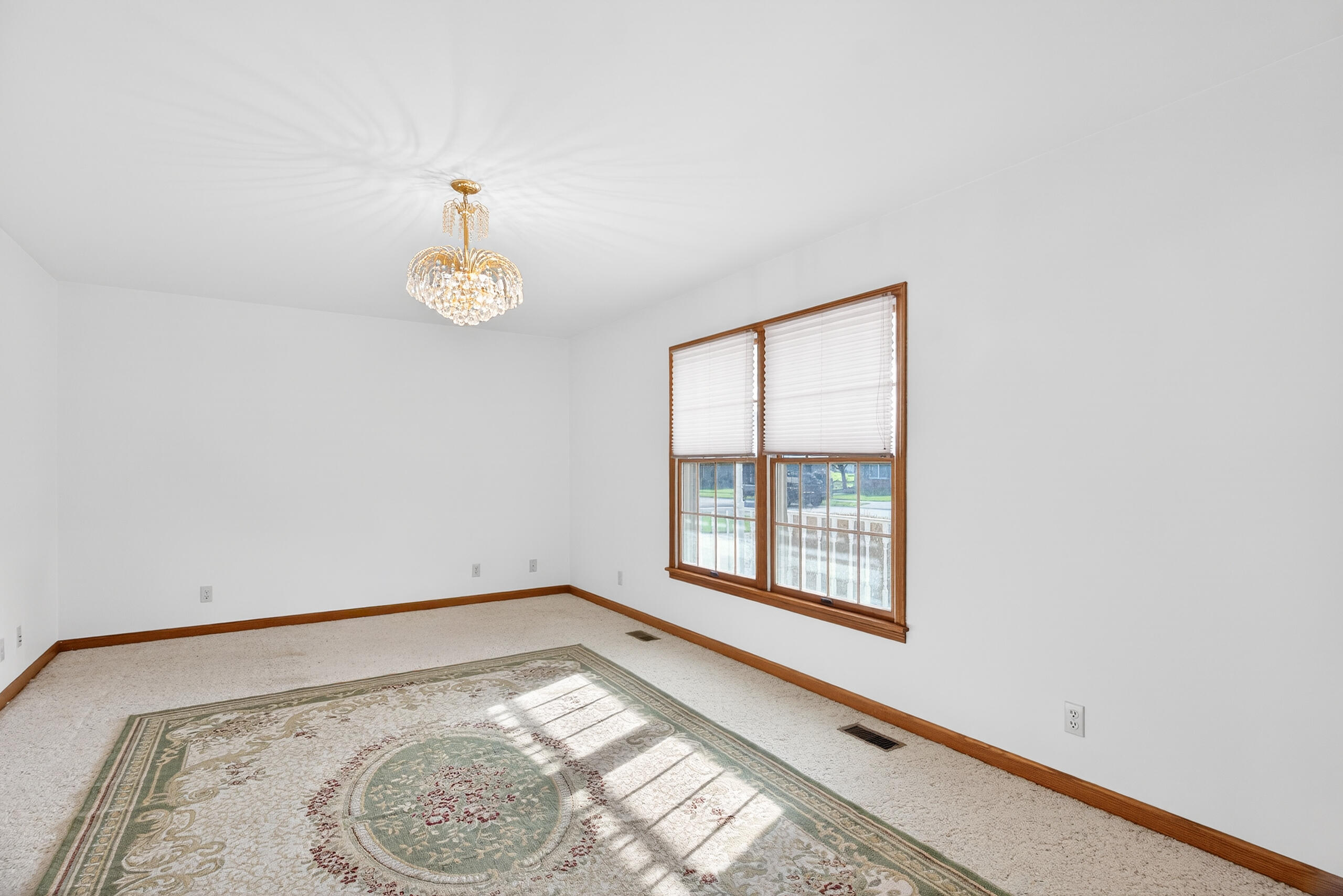 1528 Mary Lane, Celina, Ohio 45822