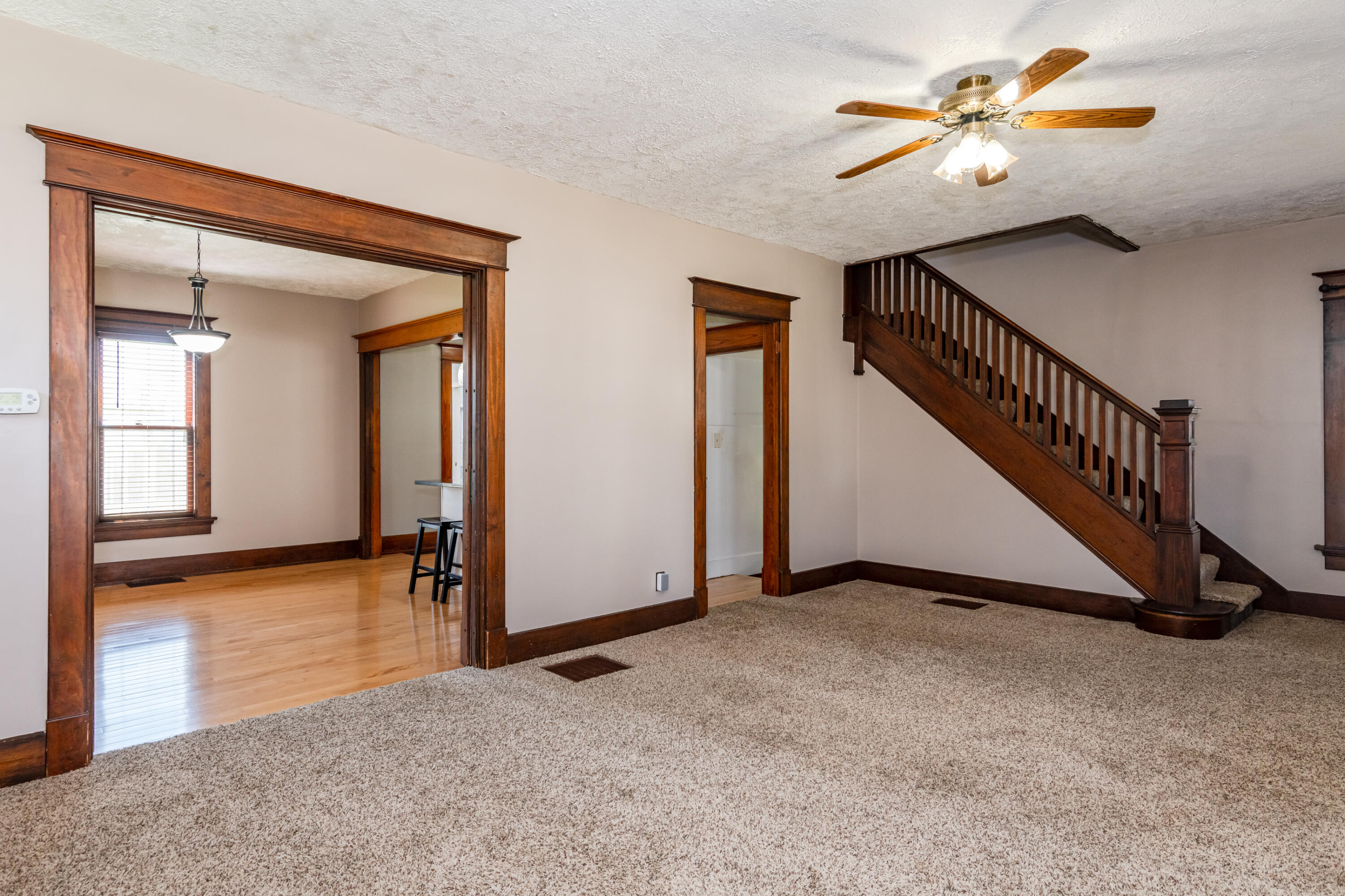 304 Madison Street, New Carlisle, Ohio 45344