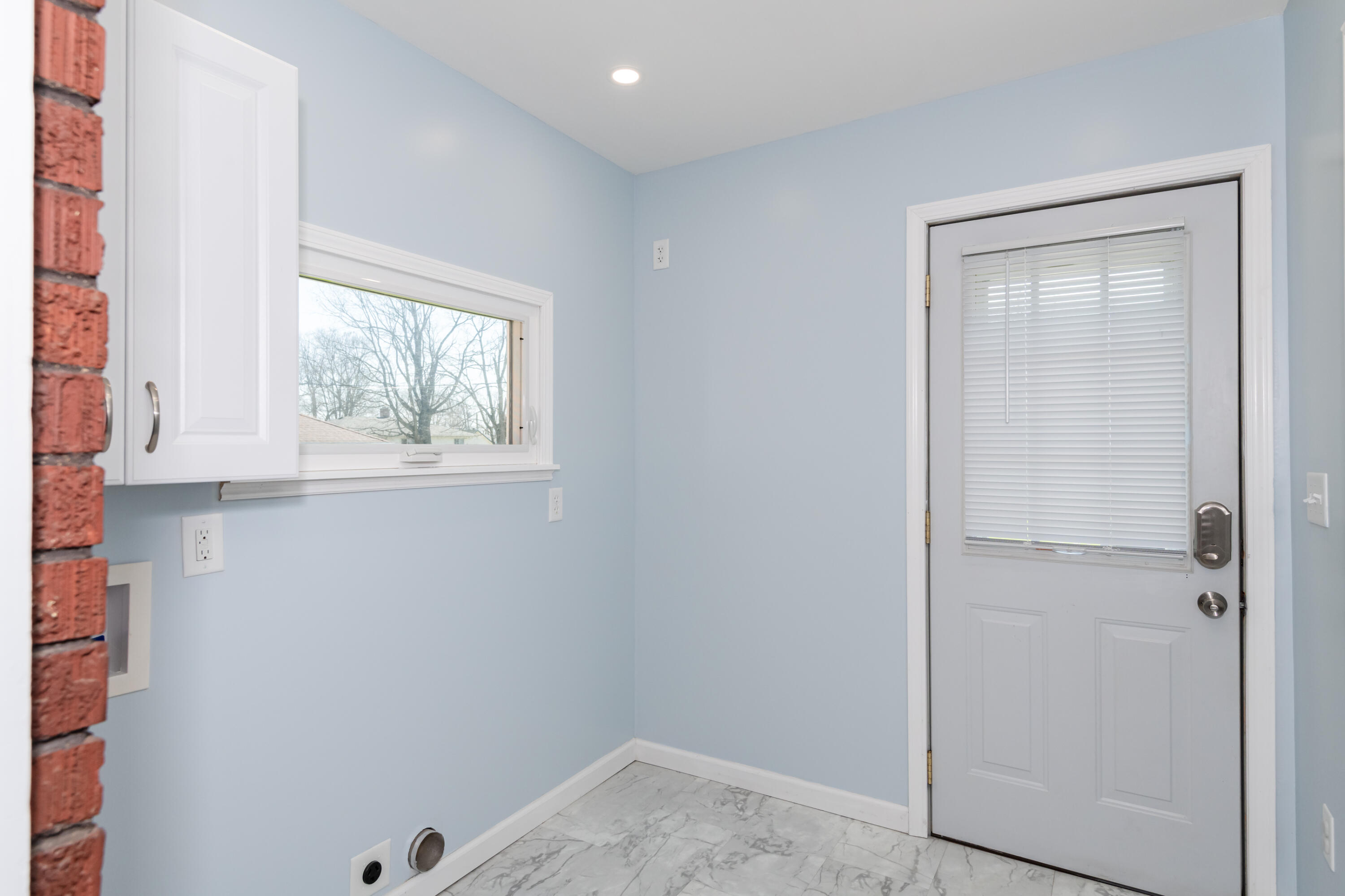 304 Madison Street, New Carlisle, Ohio 45344