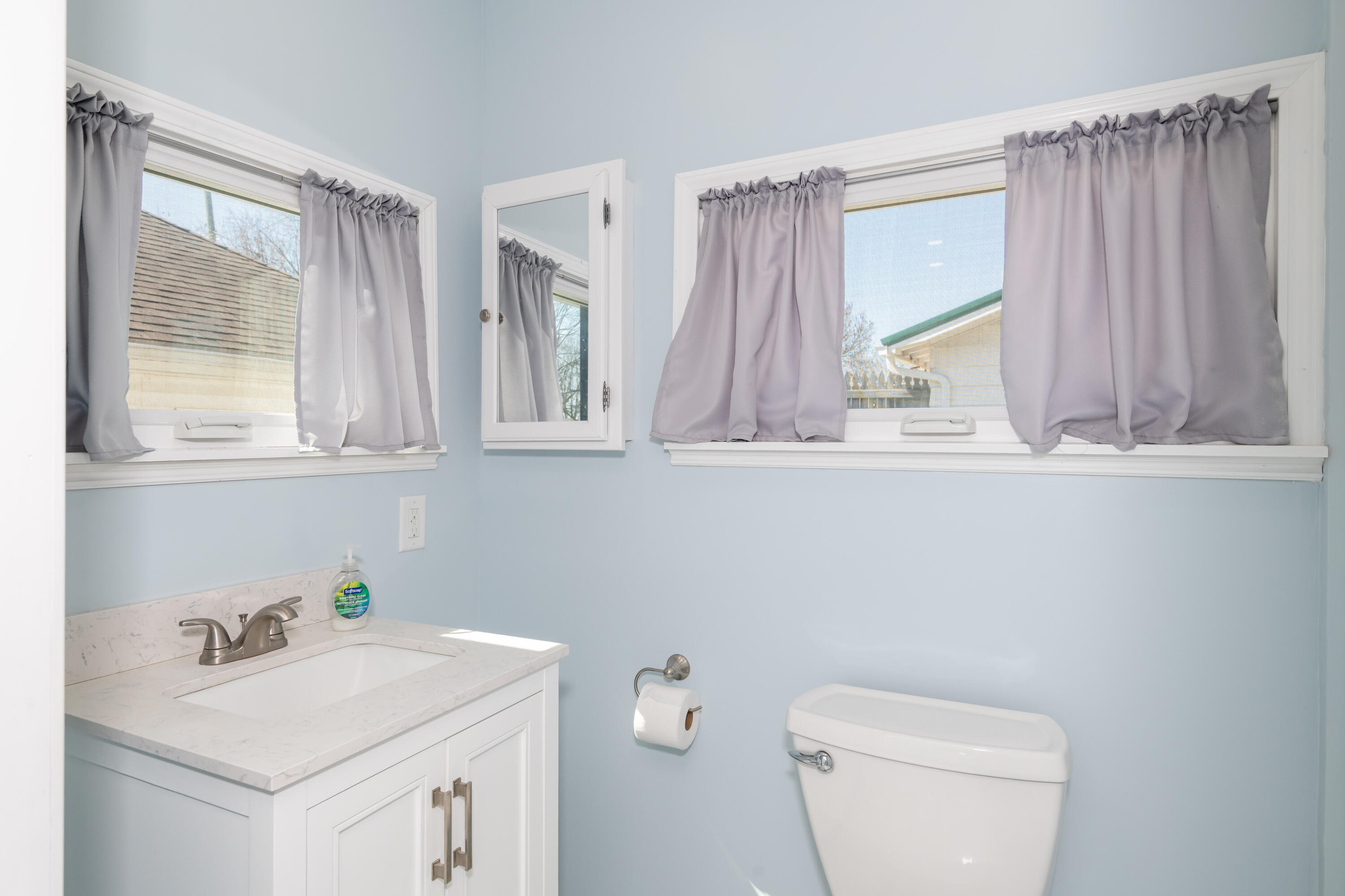 304 Madison Street, New Carlisle, Ohio 45344