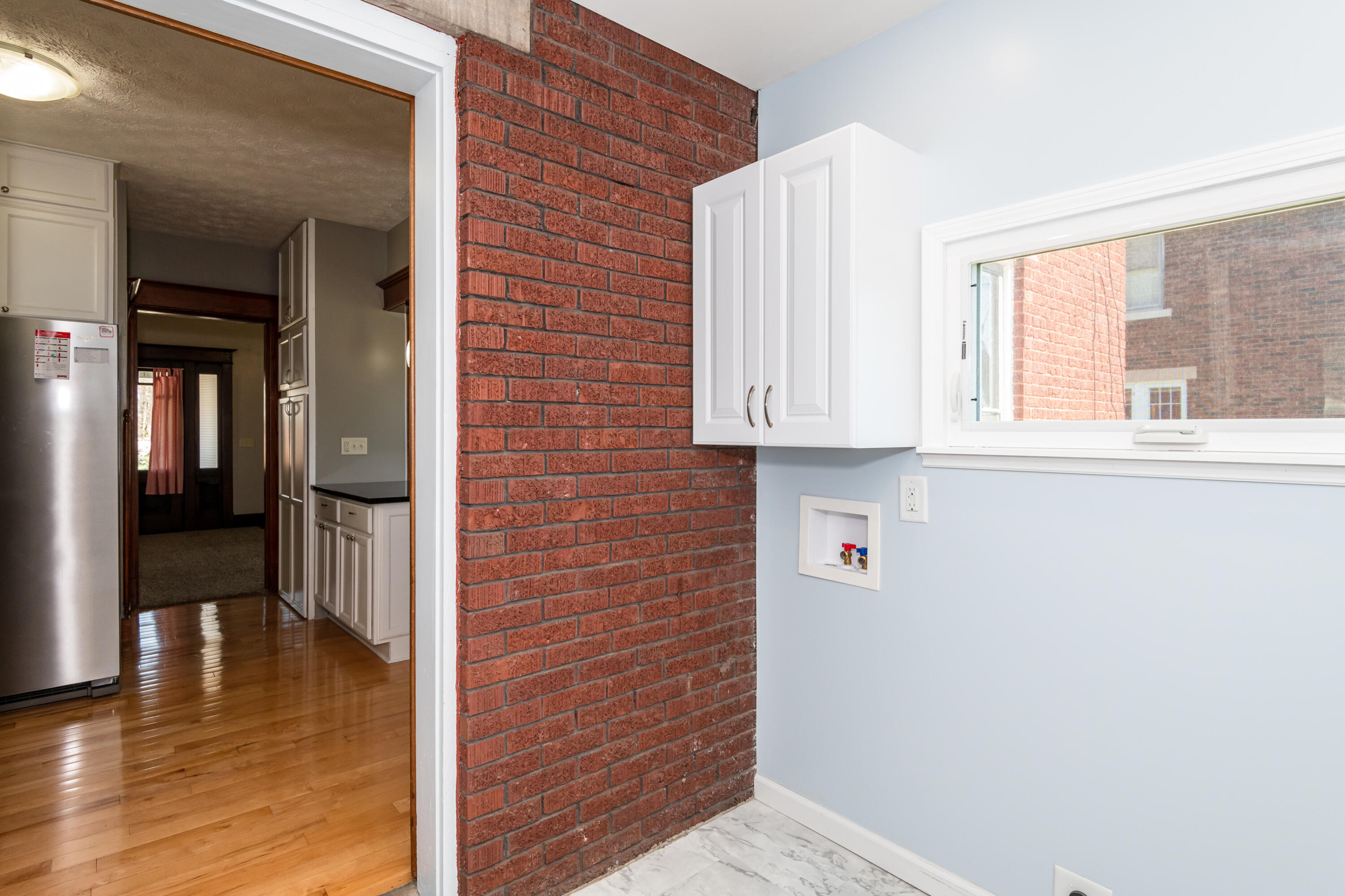 304 Madison Street, New Carlisle, Ohio 45344