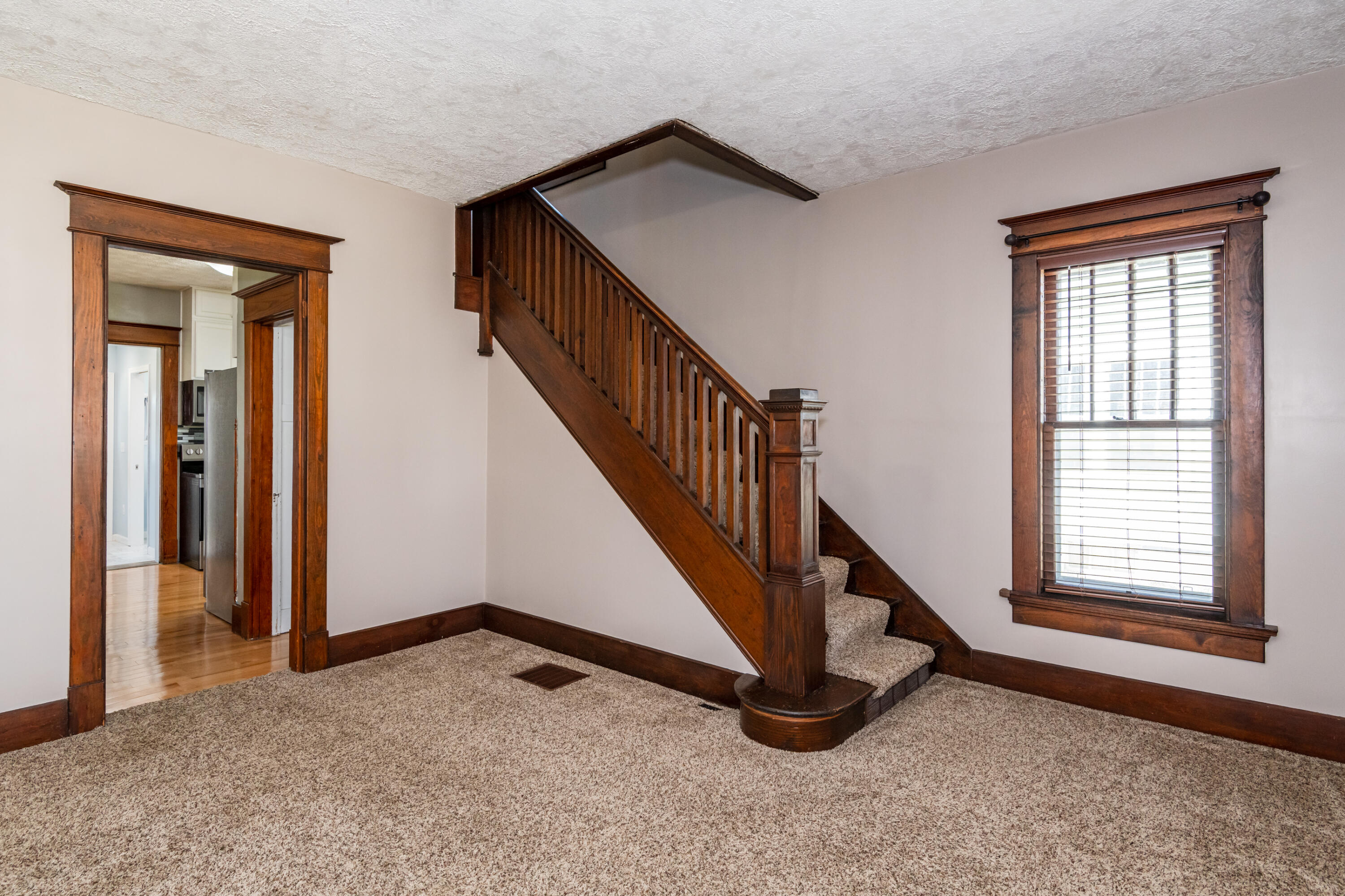 304 Madison Street, New Carlisle, Ohio 45344