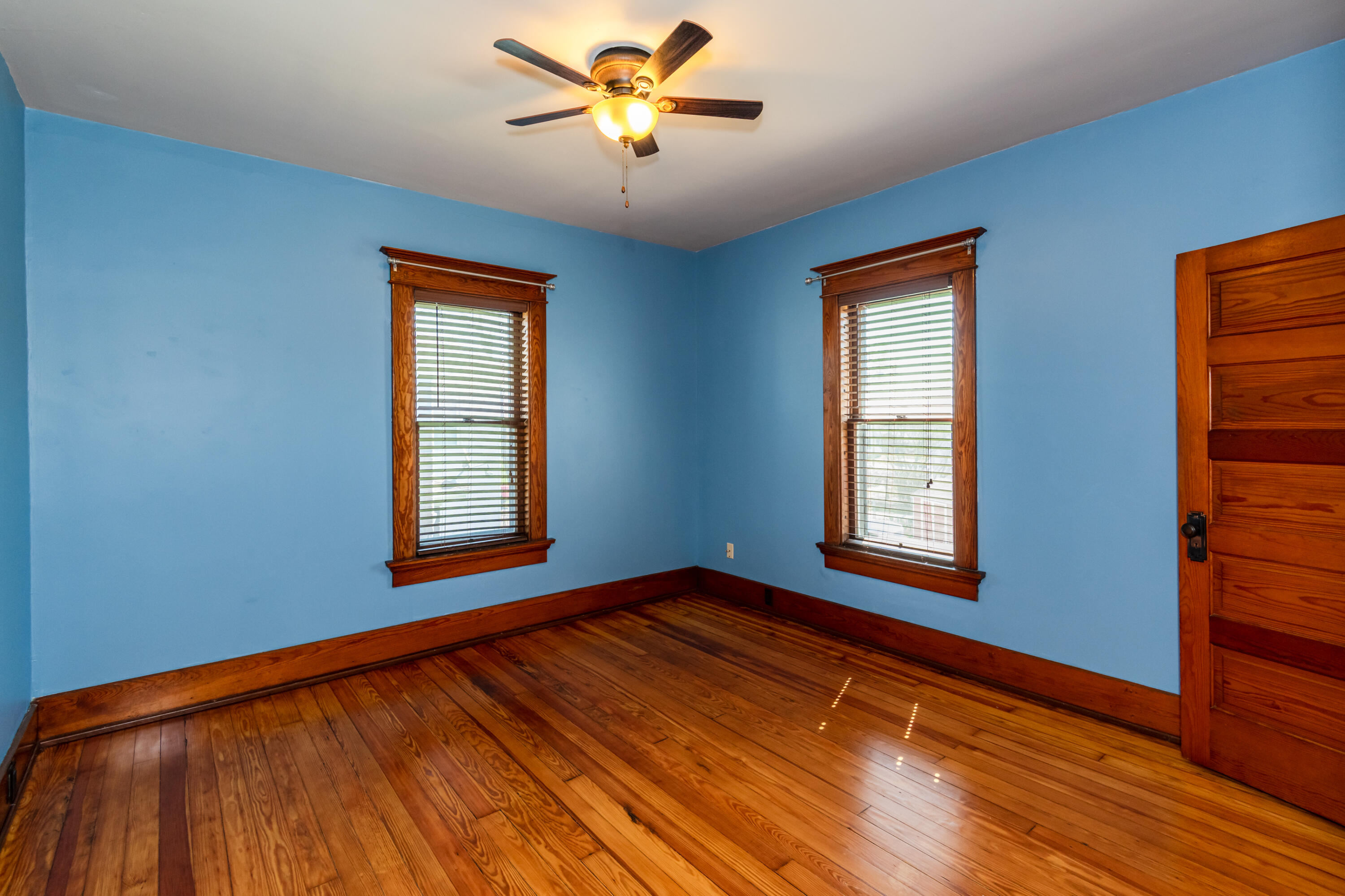 304 Madison Street, New Carlisle, Ohio 45344