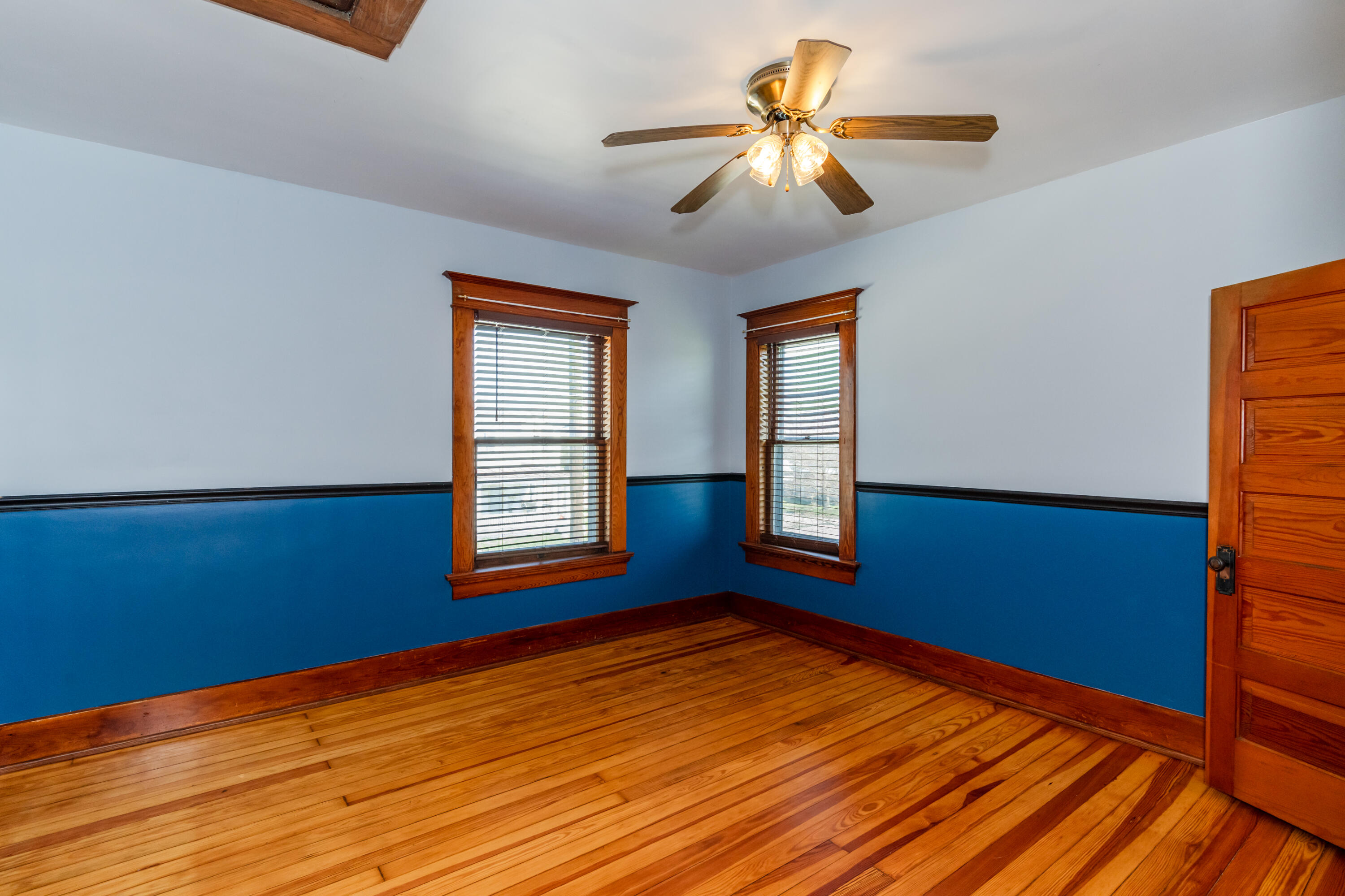 304 Madison Street, New Carlisle, Ohio 45344