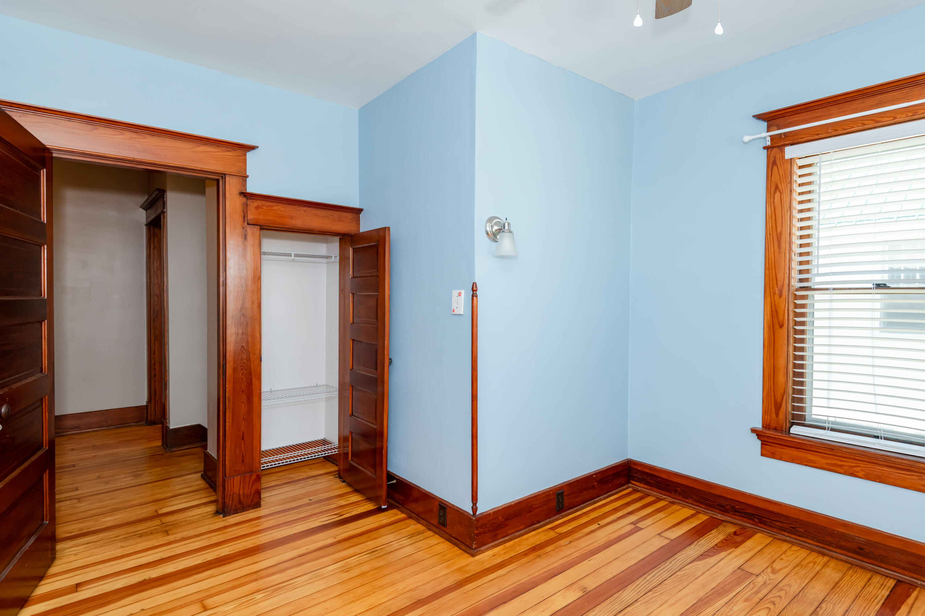 304 Madison Street, New Carlisle, Ohio 45344