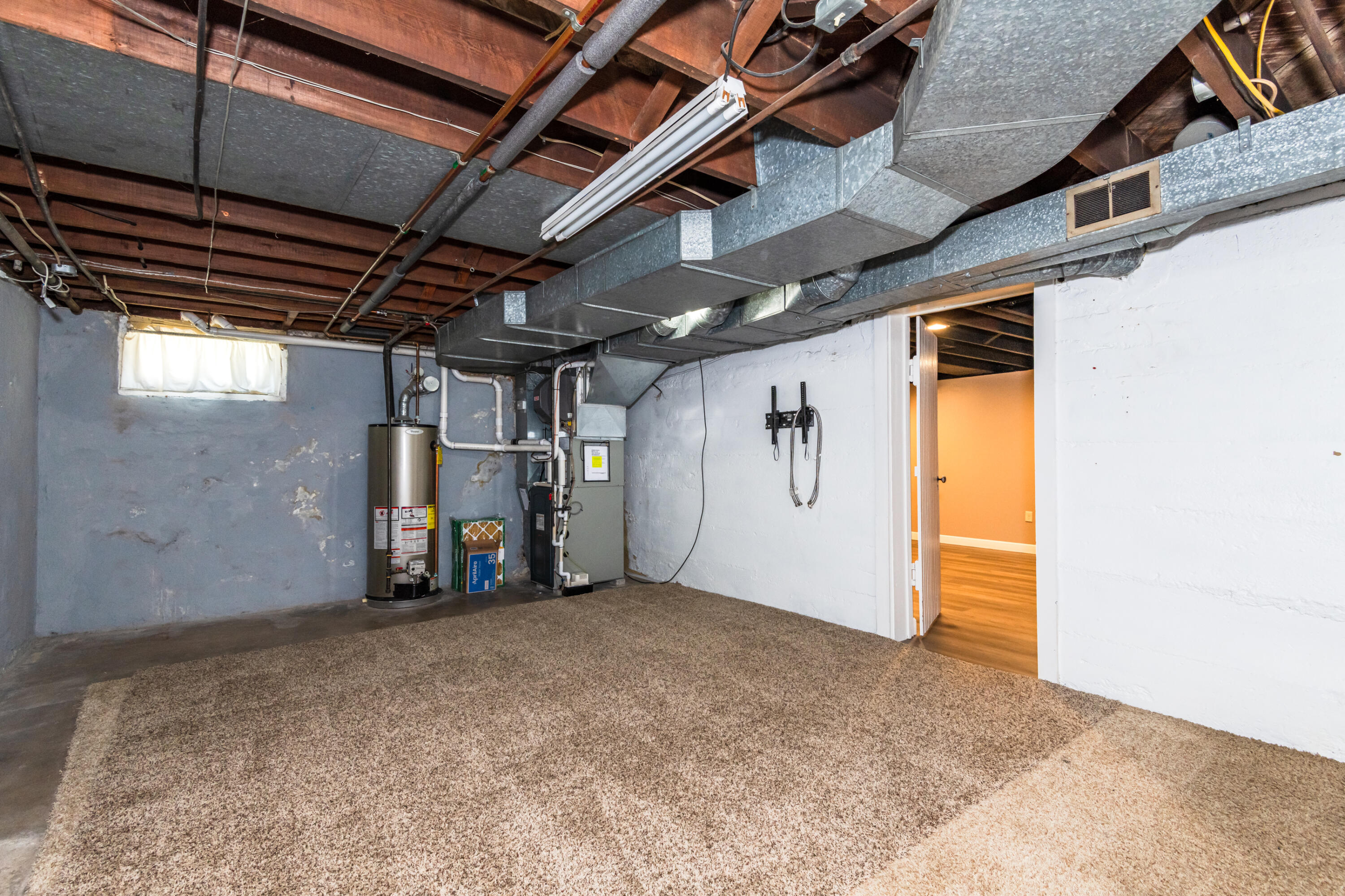 304 Madison Street, New Carlisle, Ohio 45344