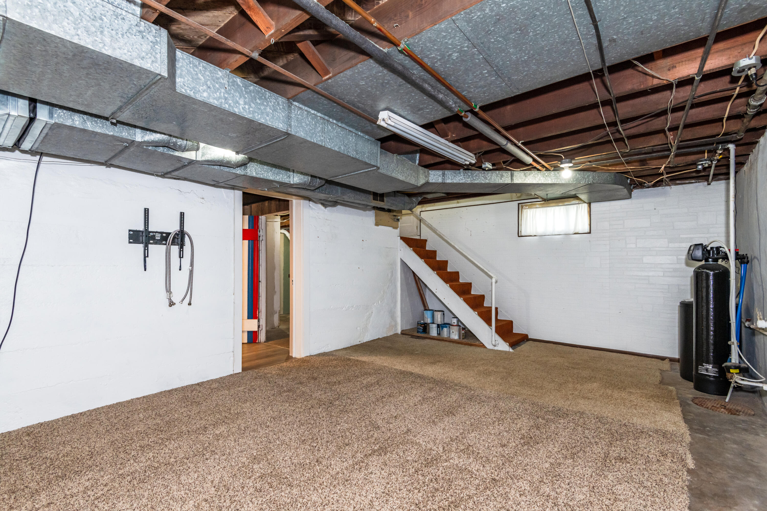 304 Madison Street, New Carlisle, Ohio 45344