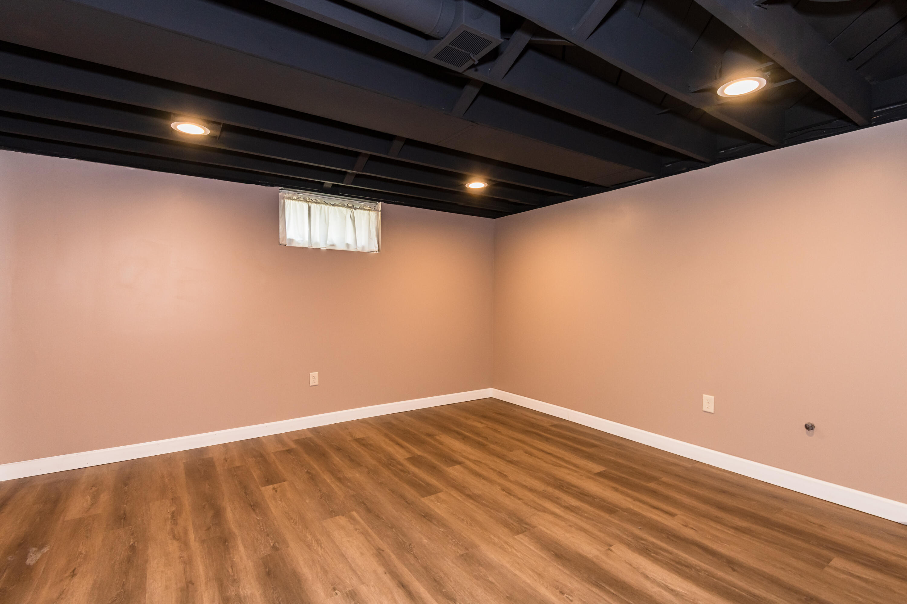 304 Madison Street, New Carlisle, Ohio 45344