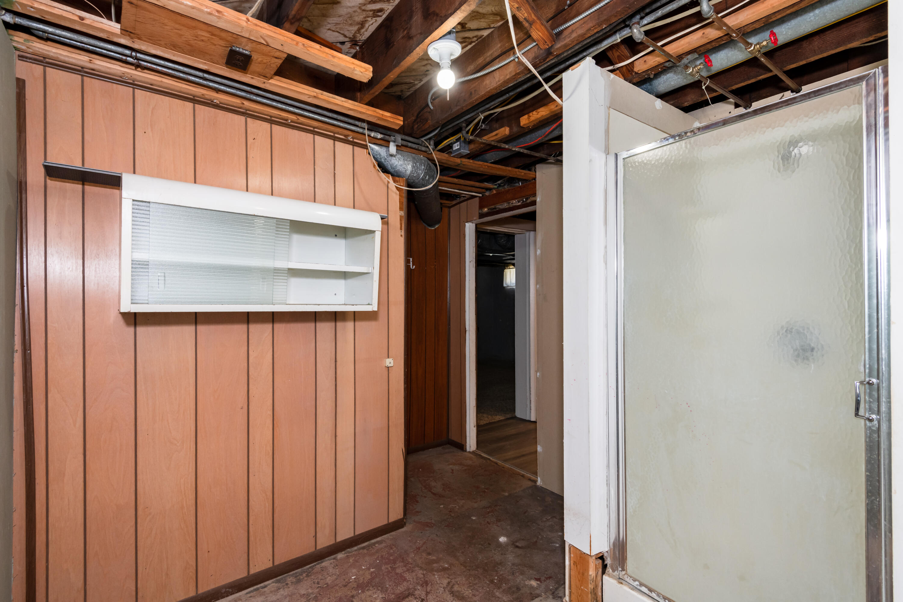 304 Madison Street, New Carlisle, Ohio 45344