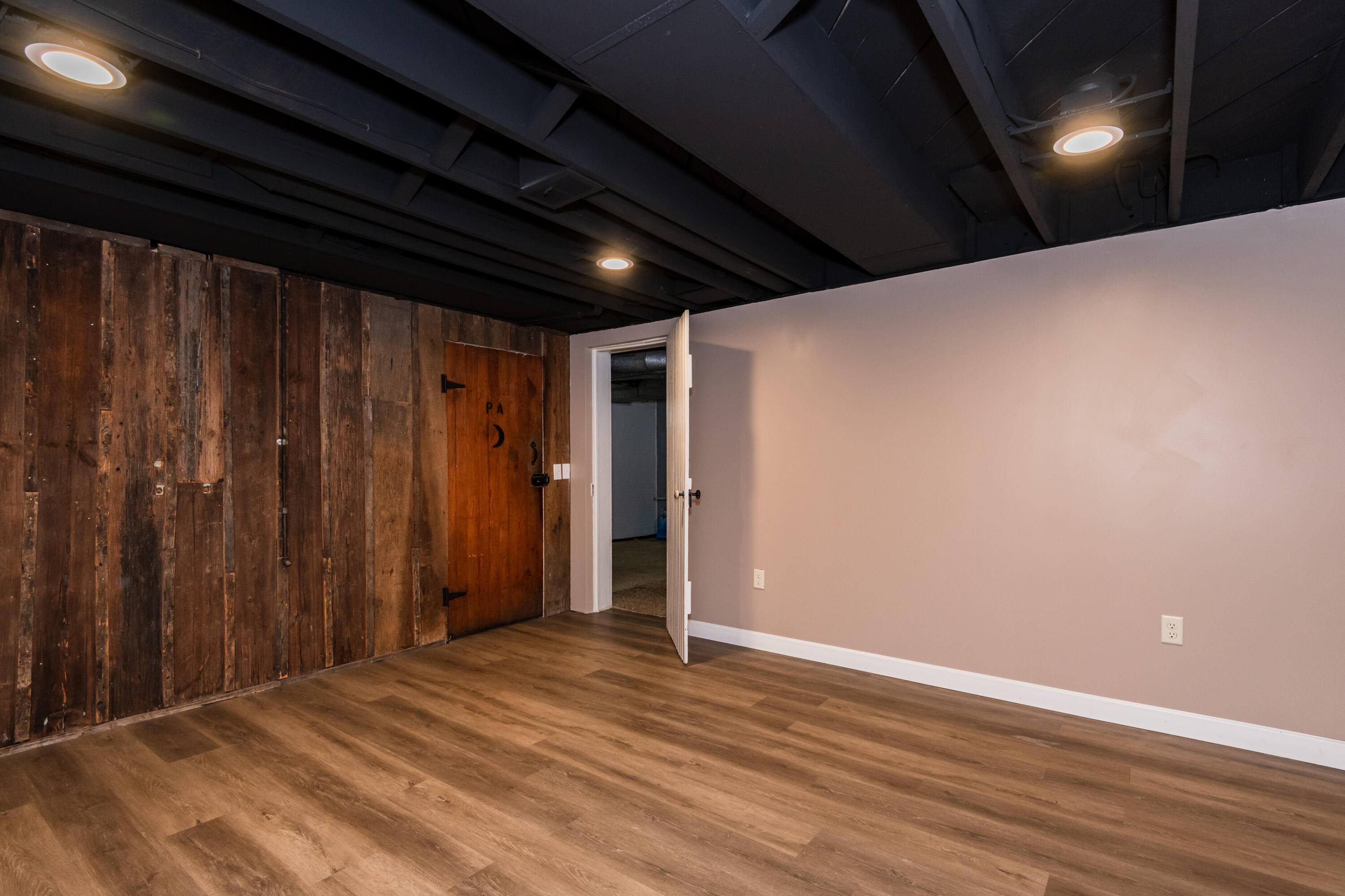 304 Madison Street, New Carlisle, Ohio 45344