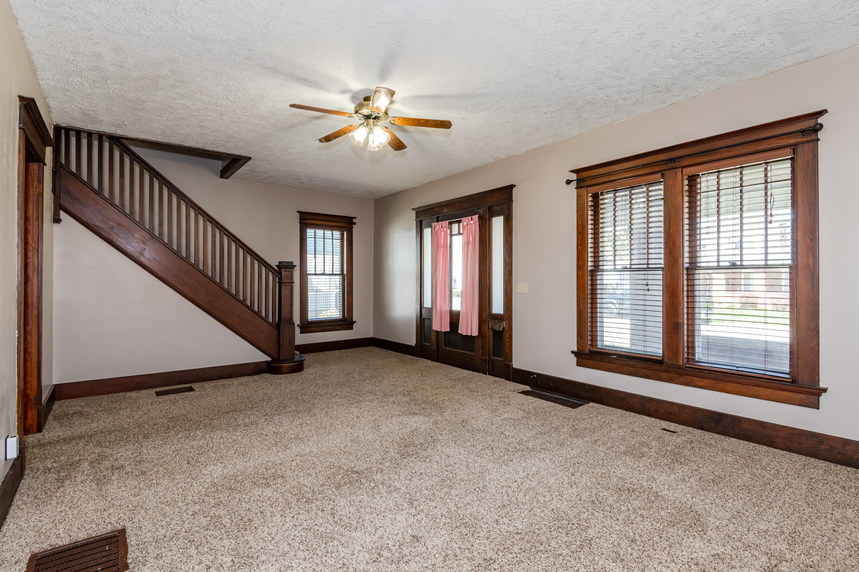 304 Madison Street, New Carlisle, Ohio 45344