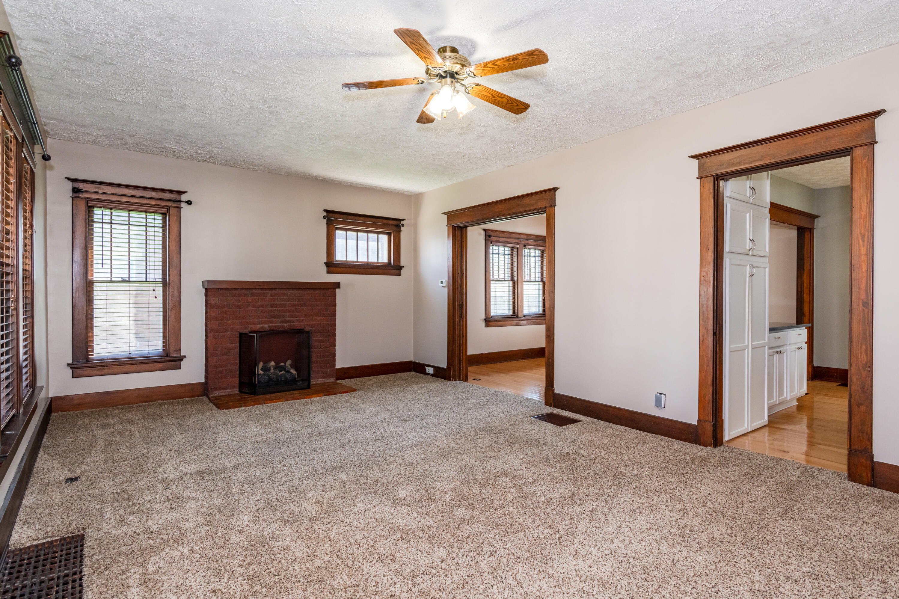 304 Madison Street, New Carlisle, Ohio 45344