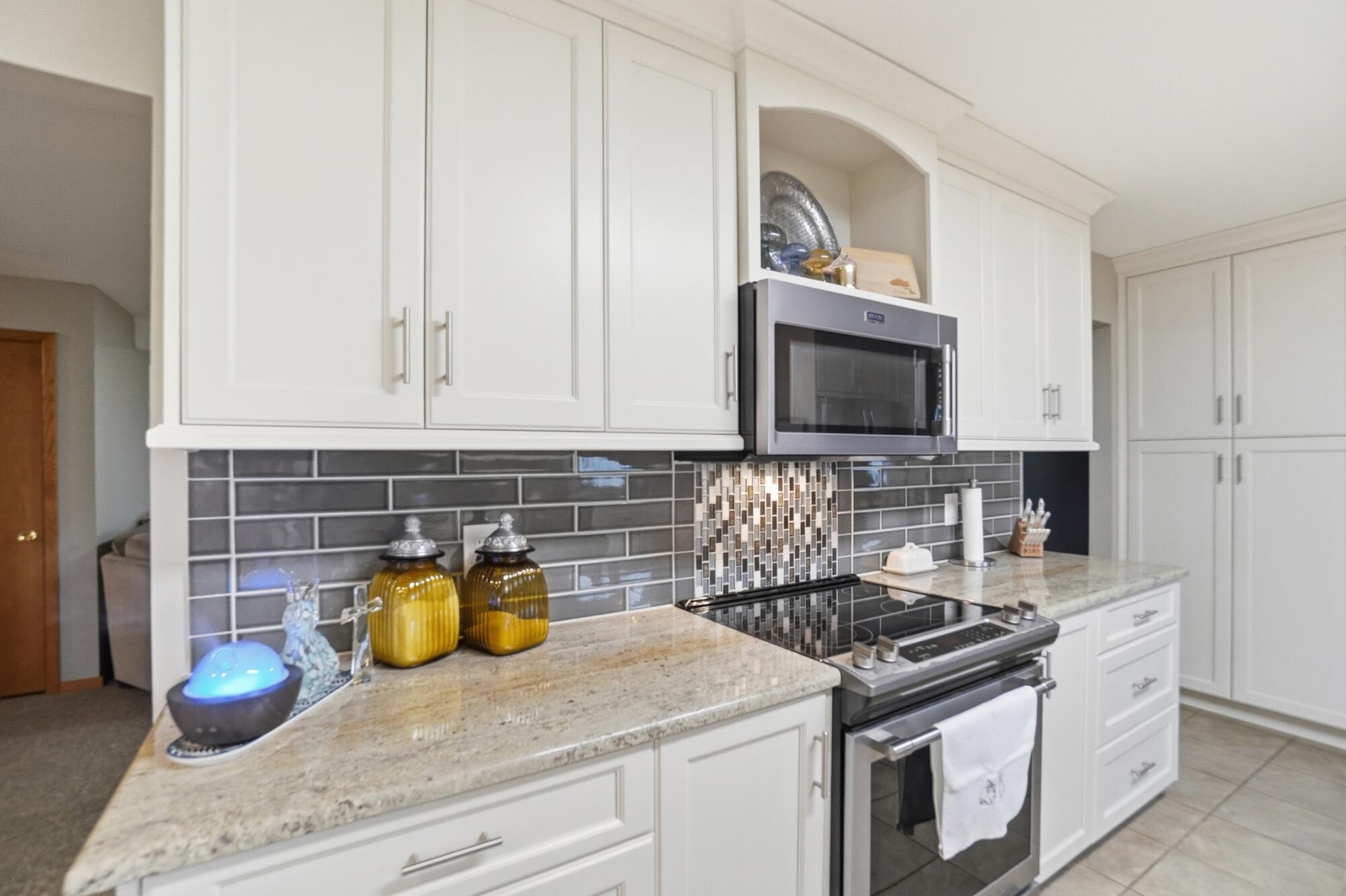 24702 Buckland Holden Road, Waynesfield, Ohio 45896