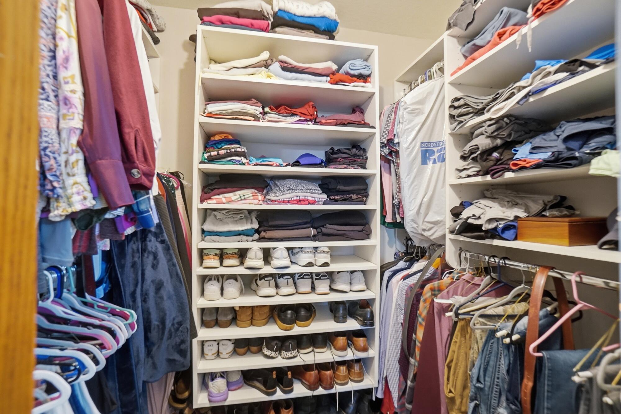 24702 Buckland Holden Road, Waynesfield, Ohio 45896