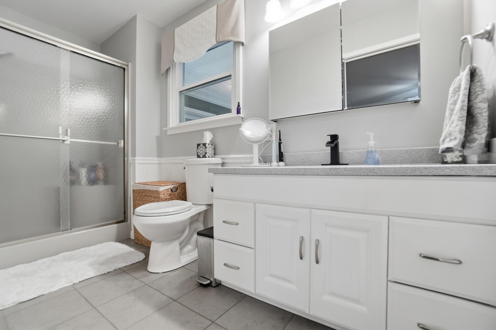 24702 Buckland Holden Road, Waynesfield, Ohio 45896