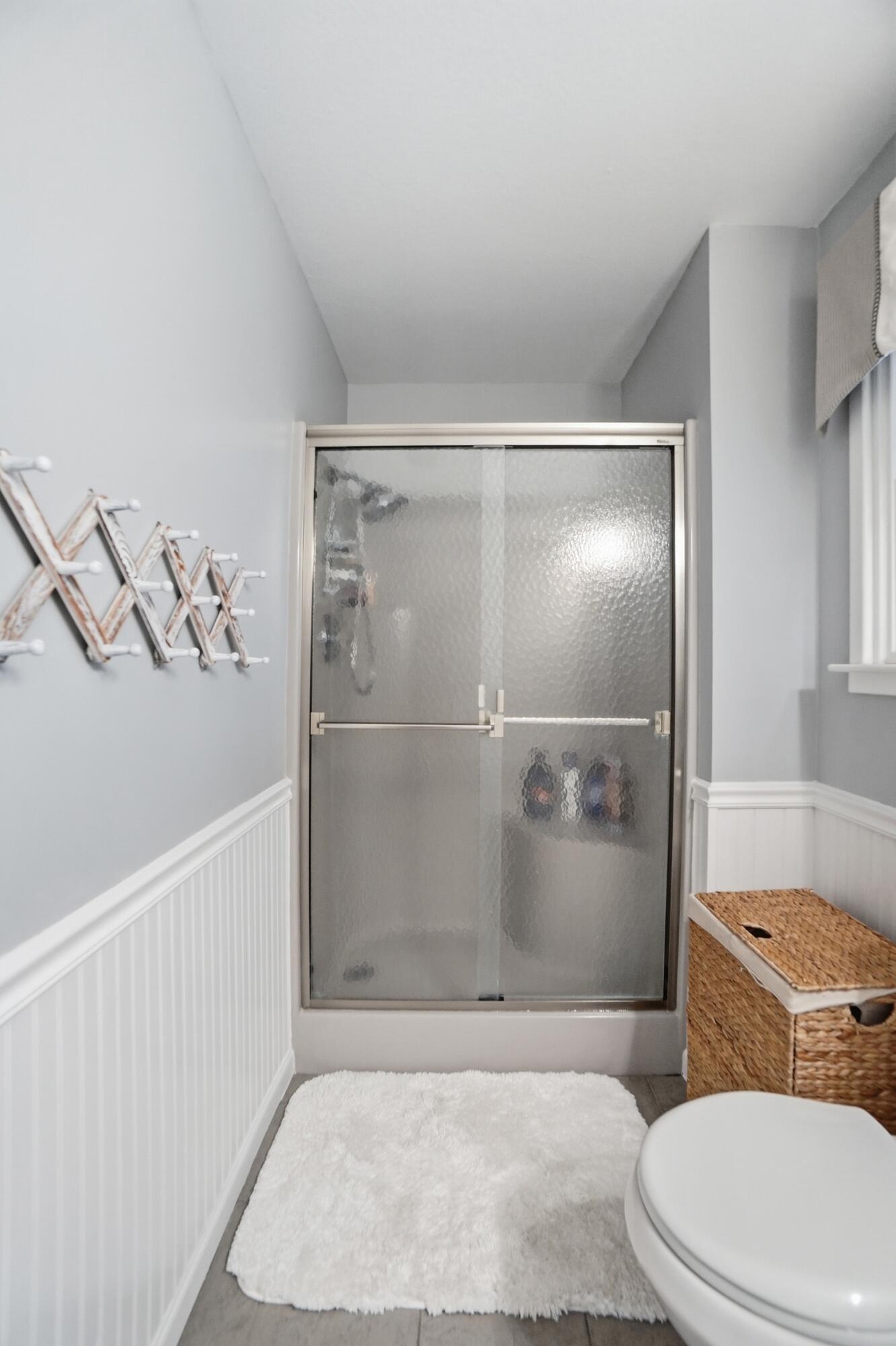 24702 Buckland Holden Road, Waynesfield, Ohio 45896