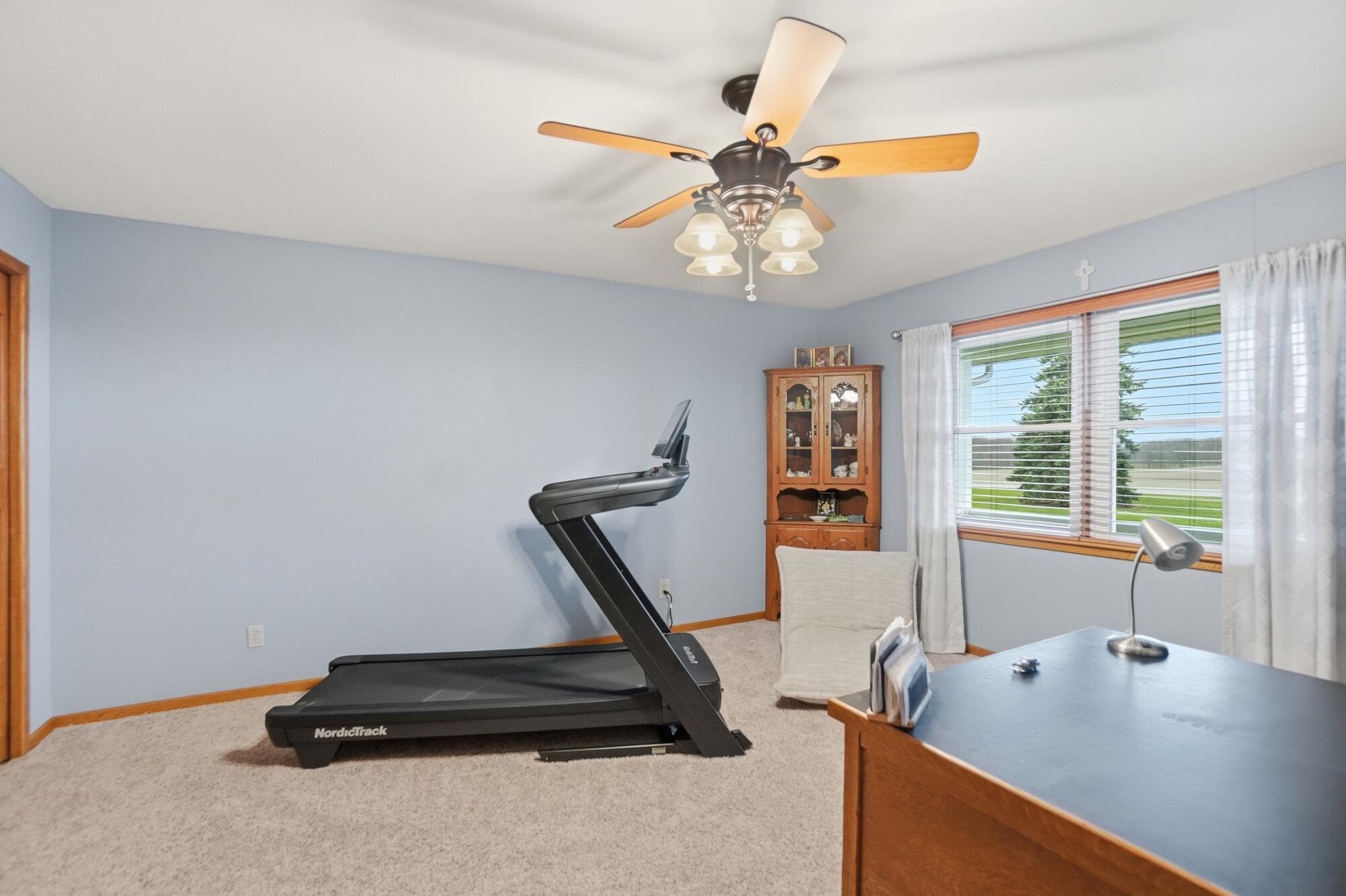 24702 Buckland Holden Road, Waynesfield, Ohio 45896