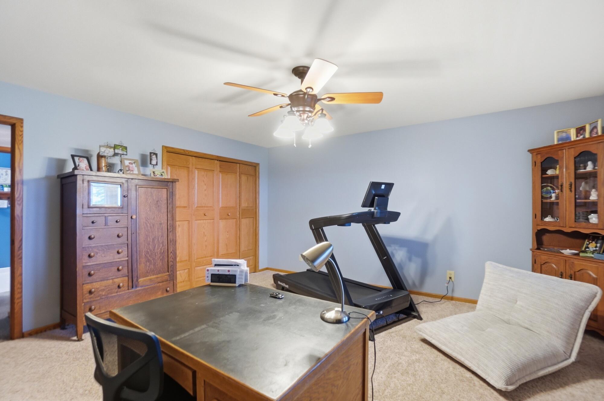 24702 Buckland Holden Road, Waynesfield, Ohio 45896