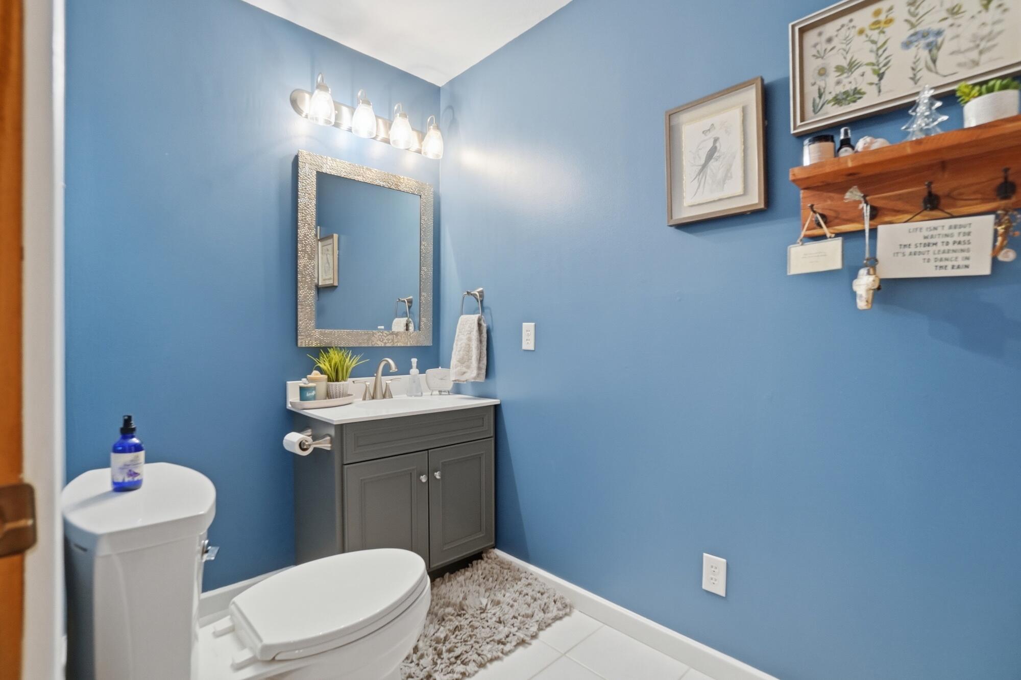 24702 Buckland Holden Road, Waynesfield, Ohio 45896