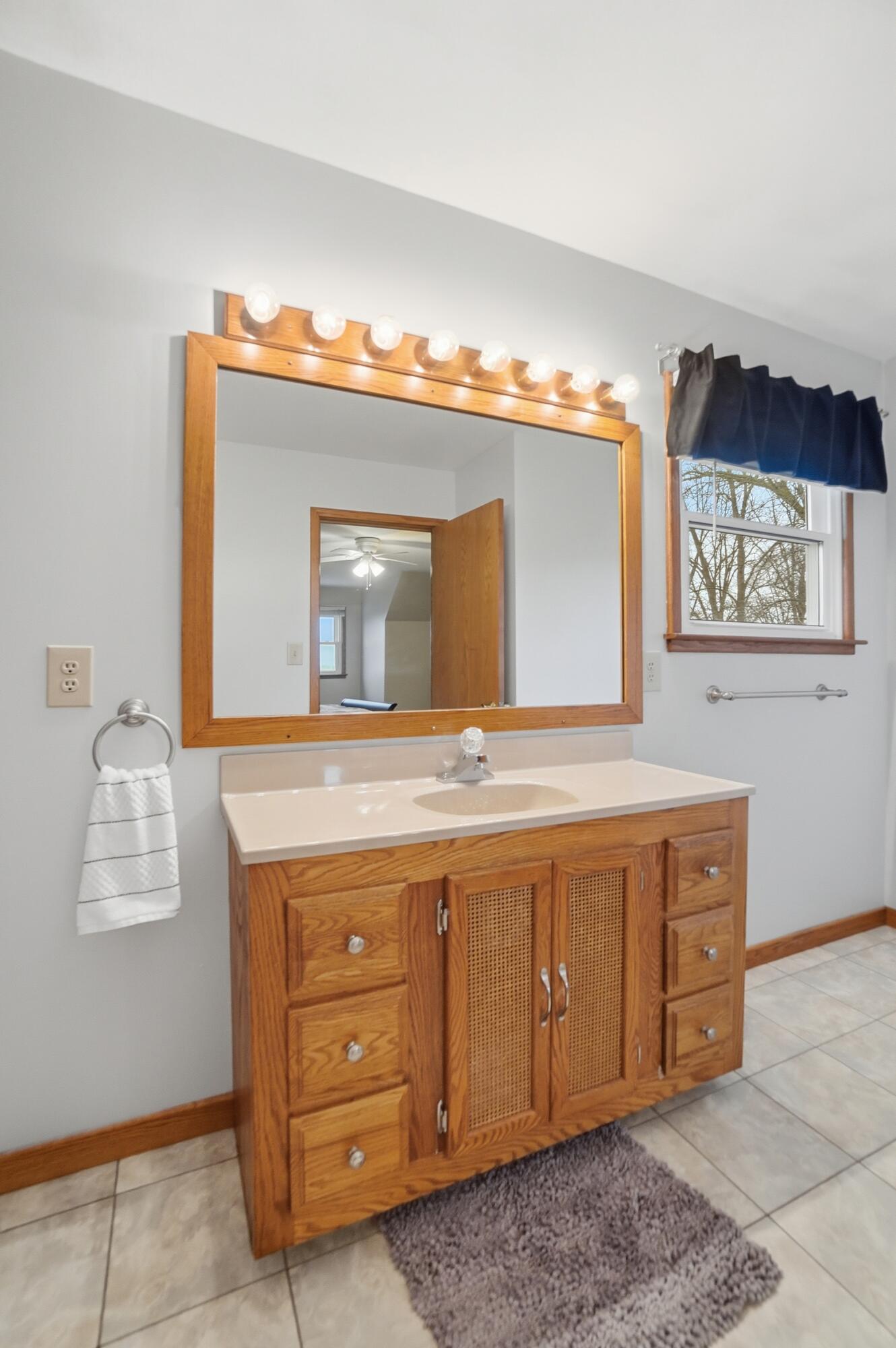 24702 Buckland Holden Road, Waynesfield, Ohio 45896