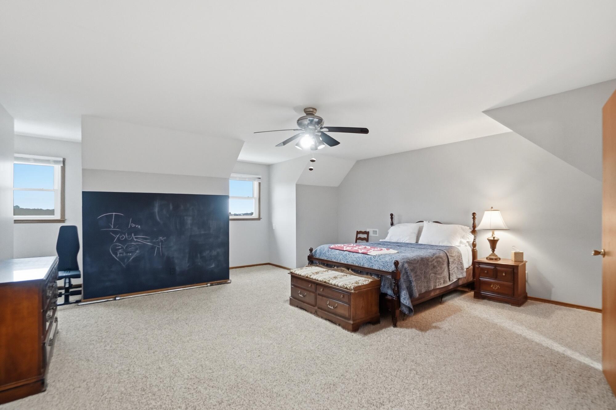 24702 Buckland Holden Road, Waynesfield, Ohio 45896