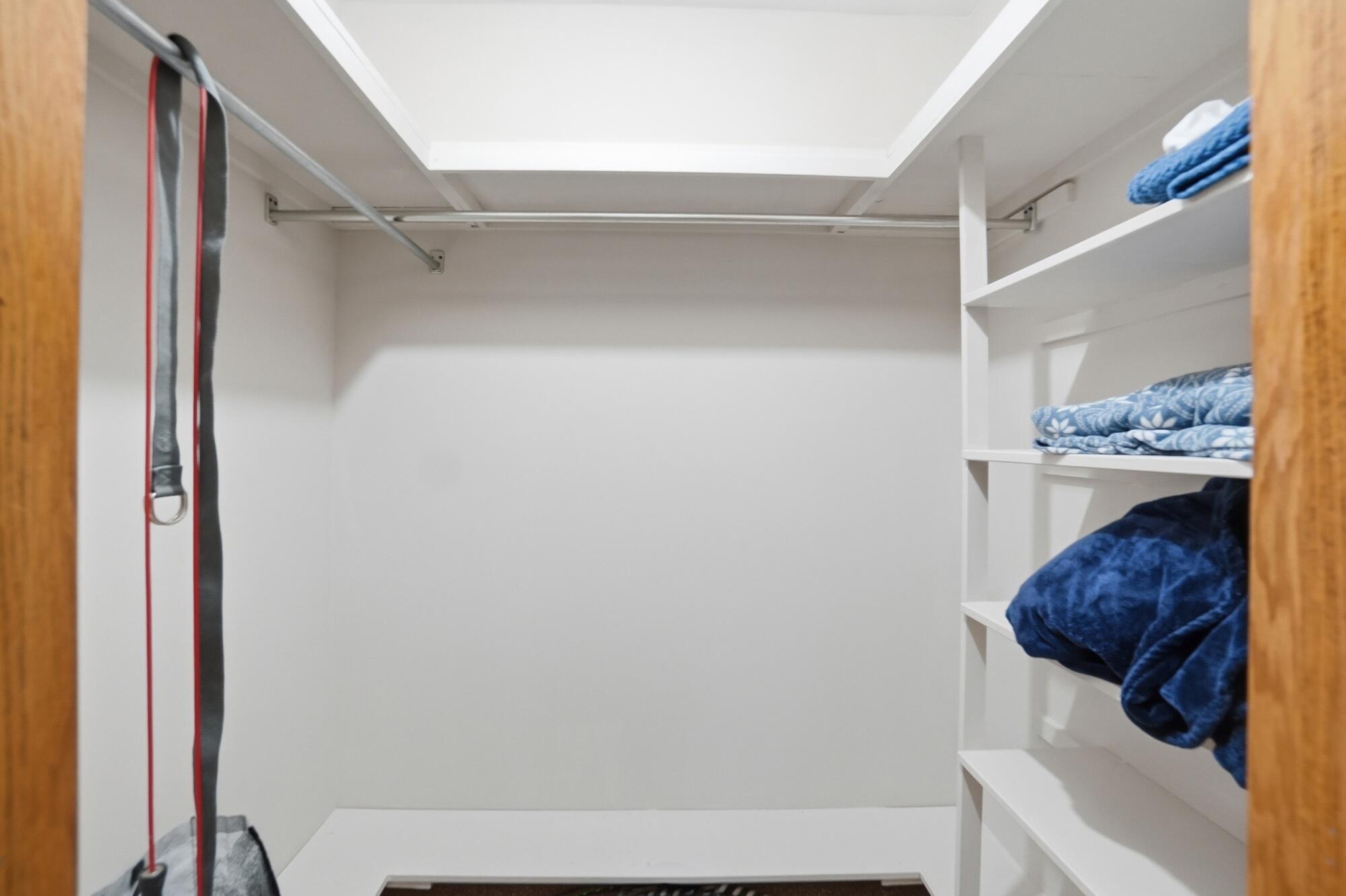 24702 Buckland Holden Road, Waynesfield, Ohio 45896