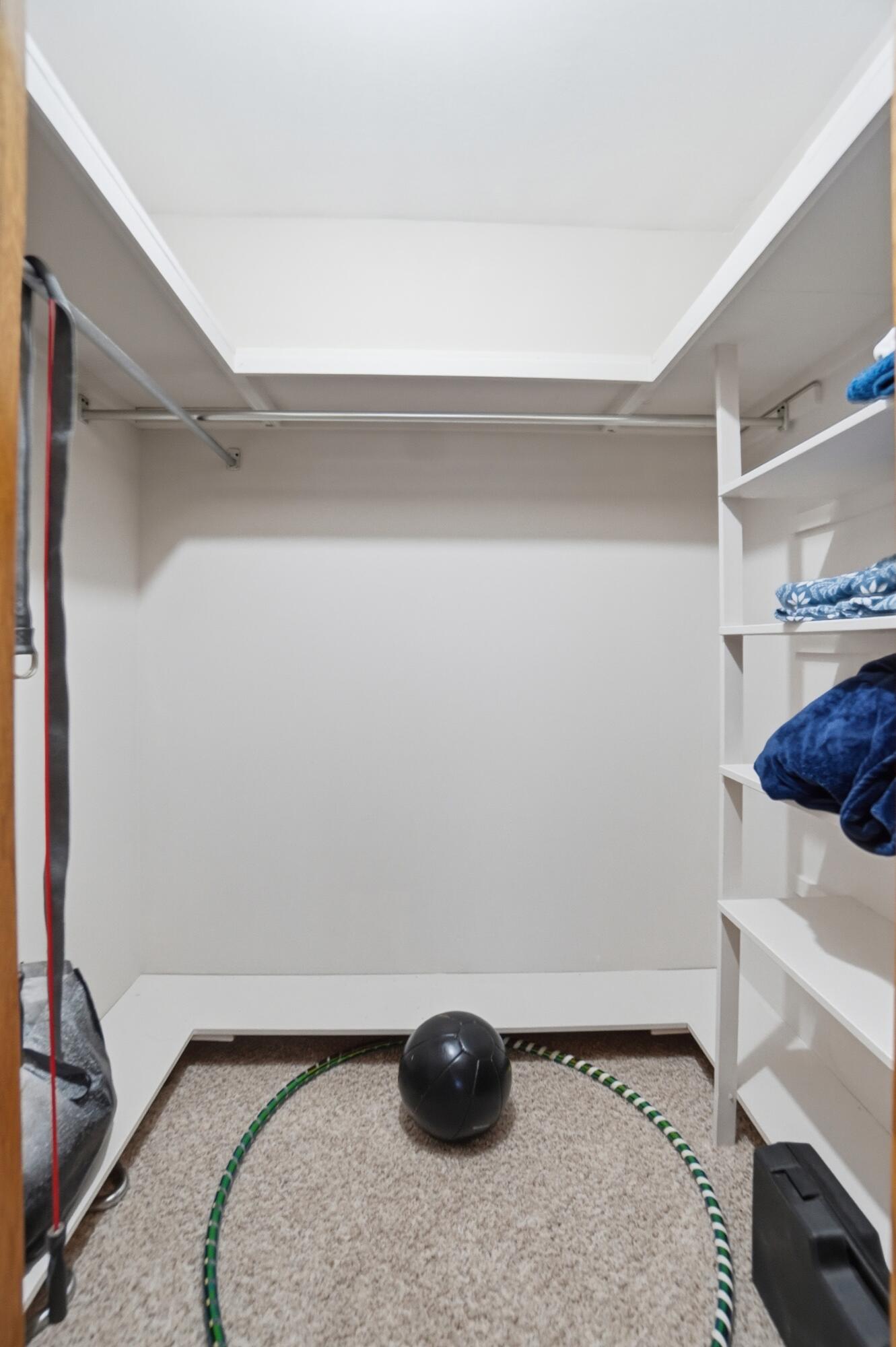 24702 Buckland Holden Road, Waynesfield, Ohio 45896