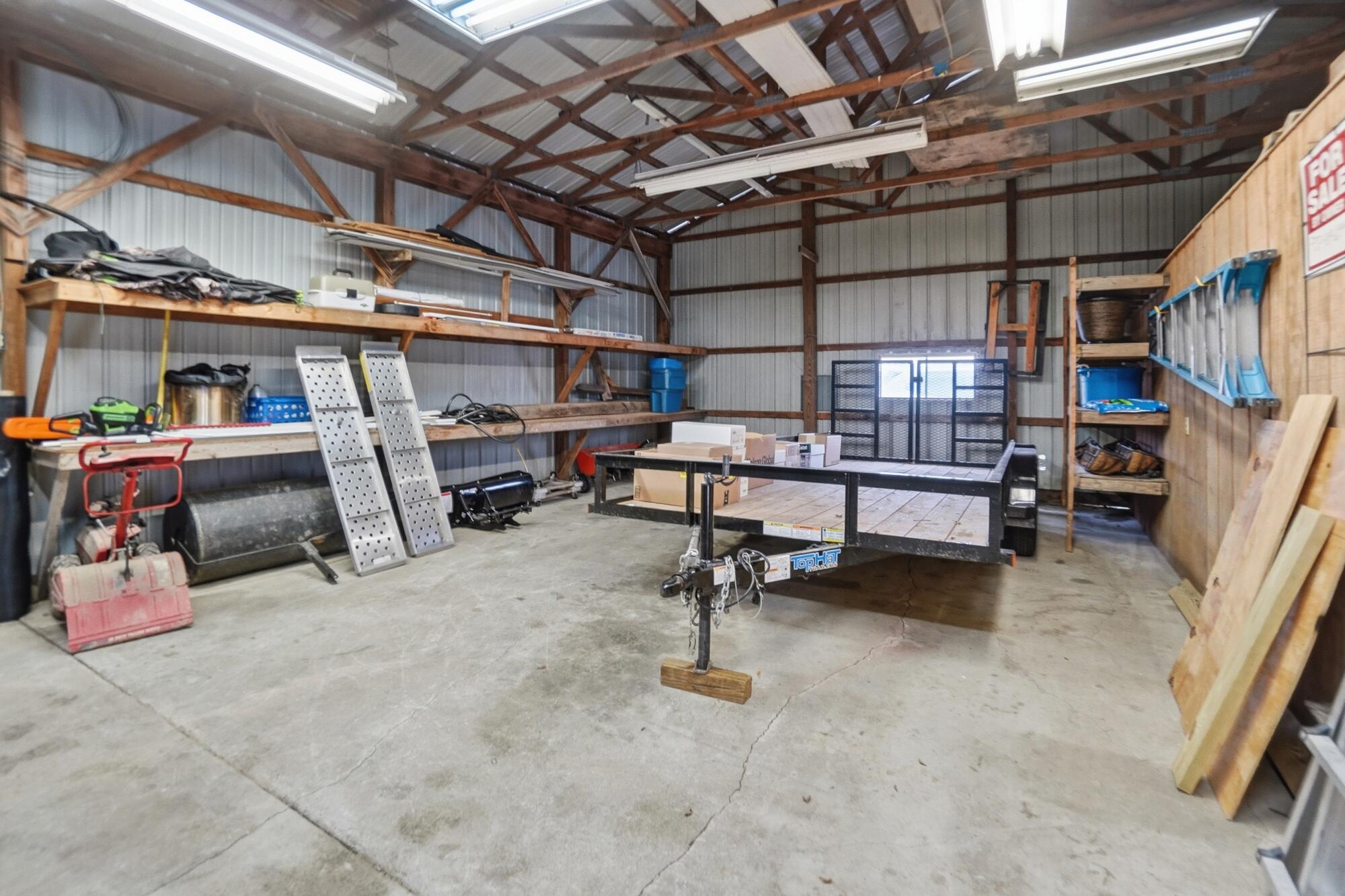 24702 Buckland Holden Road, Waynesfield, Ohio 45896