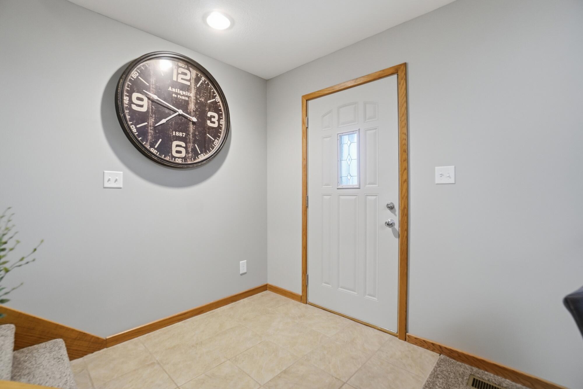 24702 Buckland Holden Road, Waynesfield, Ohio 45896