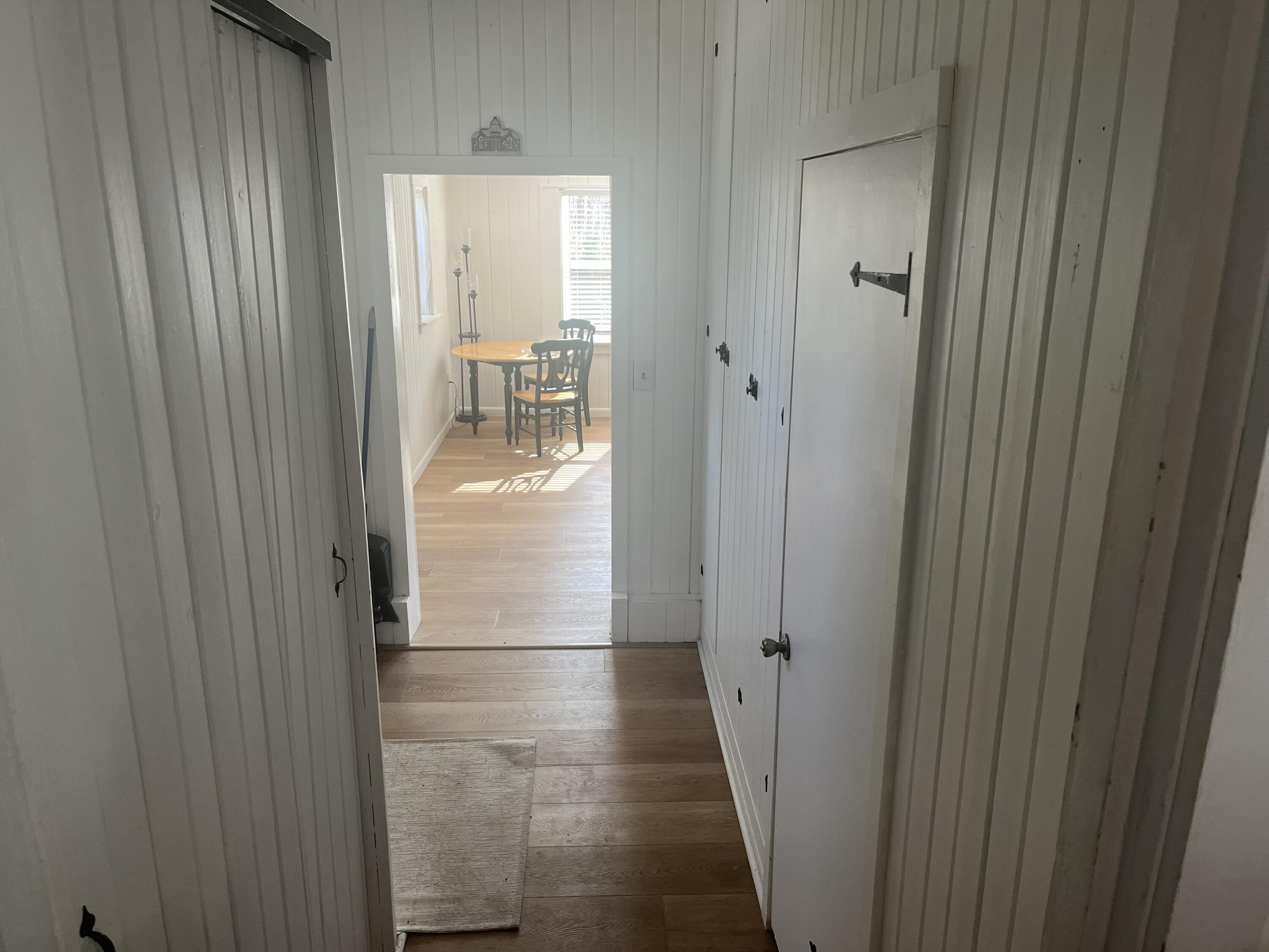 9484 Buckeye Drive, Huntsville, Ohio 43324