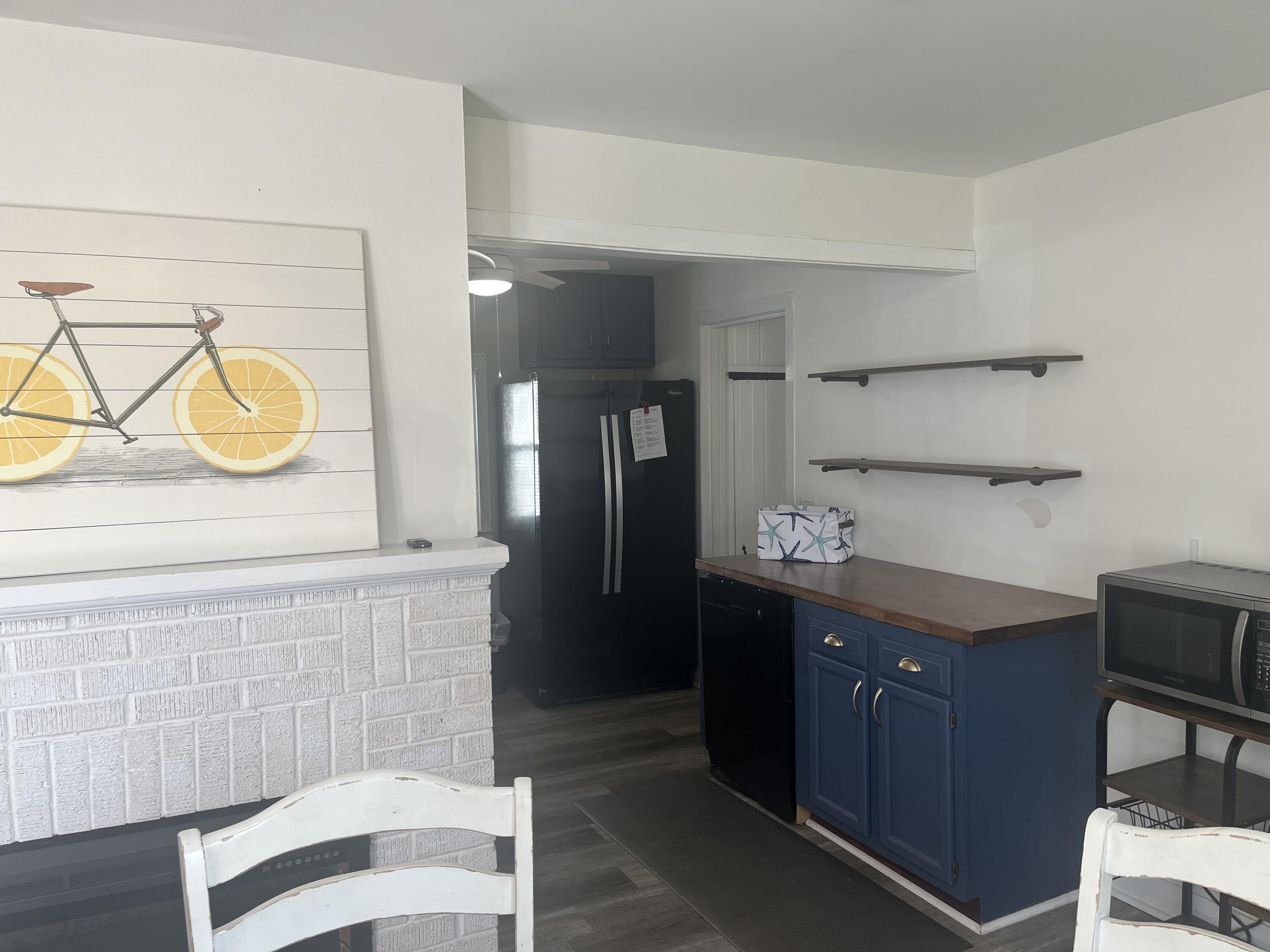 9484 Buckeye Drive, Huntsville, Ohio 43324